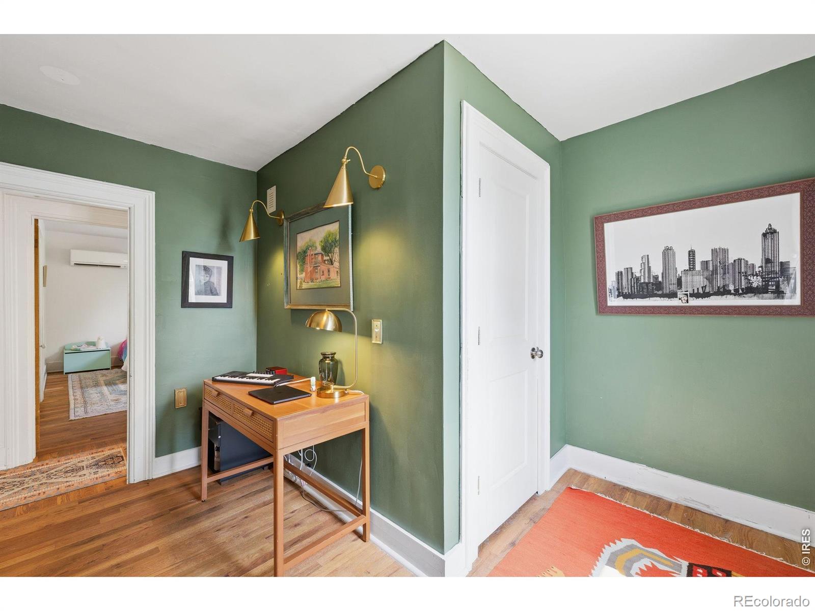 MLS Image #29 for 255  pratt street,longmont, Colorado