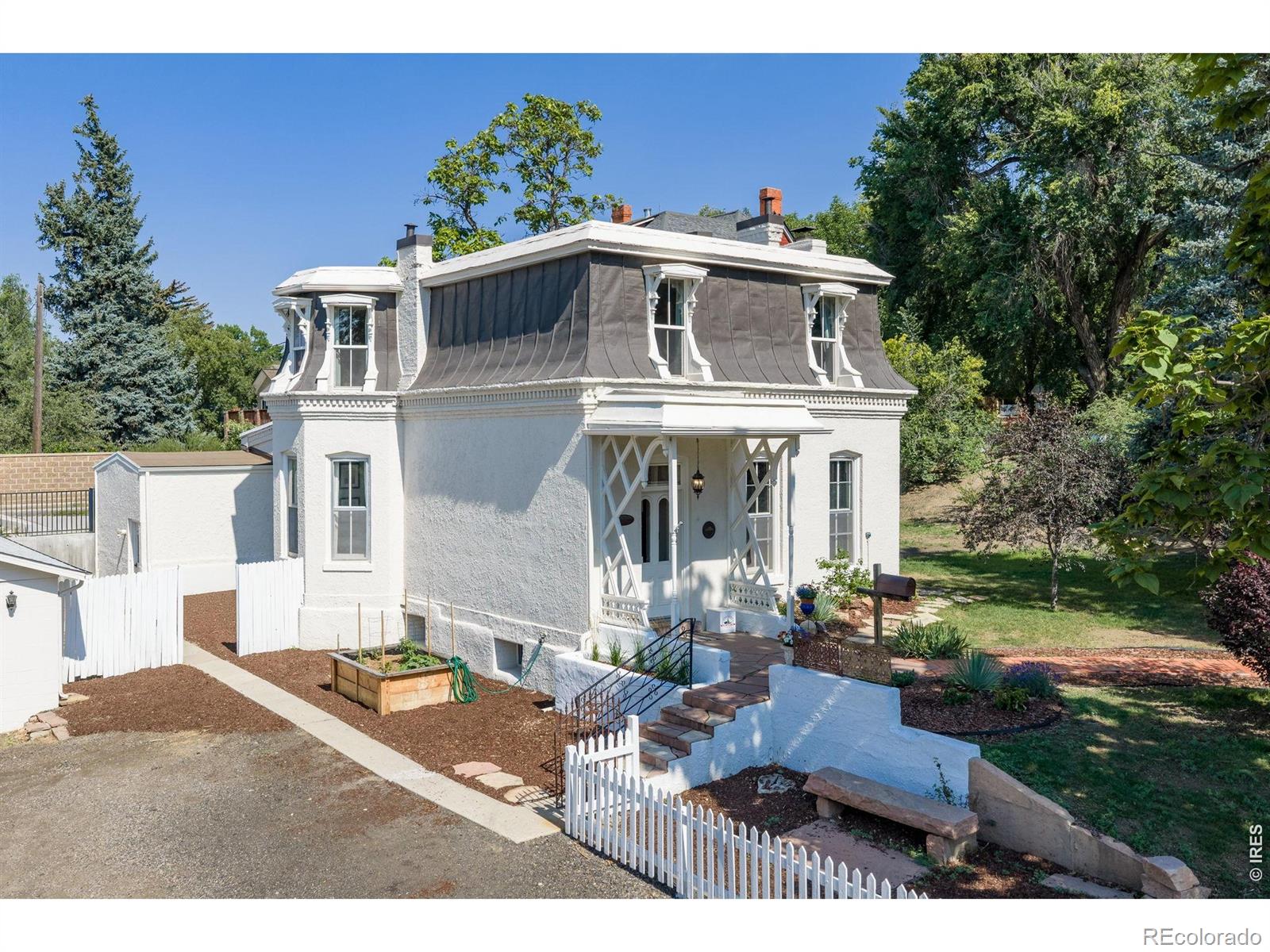 MLS Image #3 for 255  pratt street,longmont, Colorado