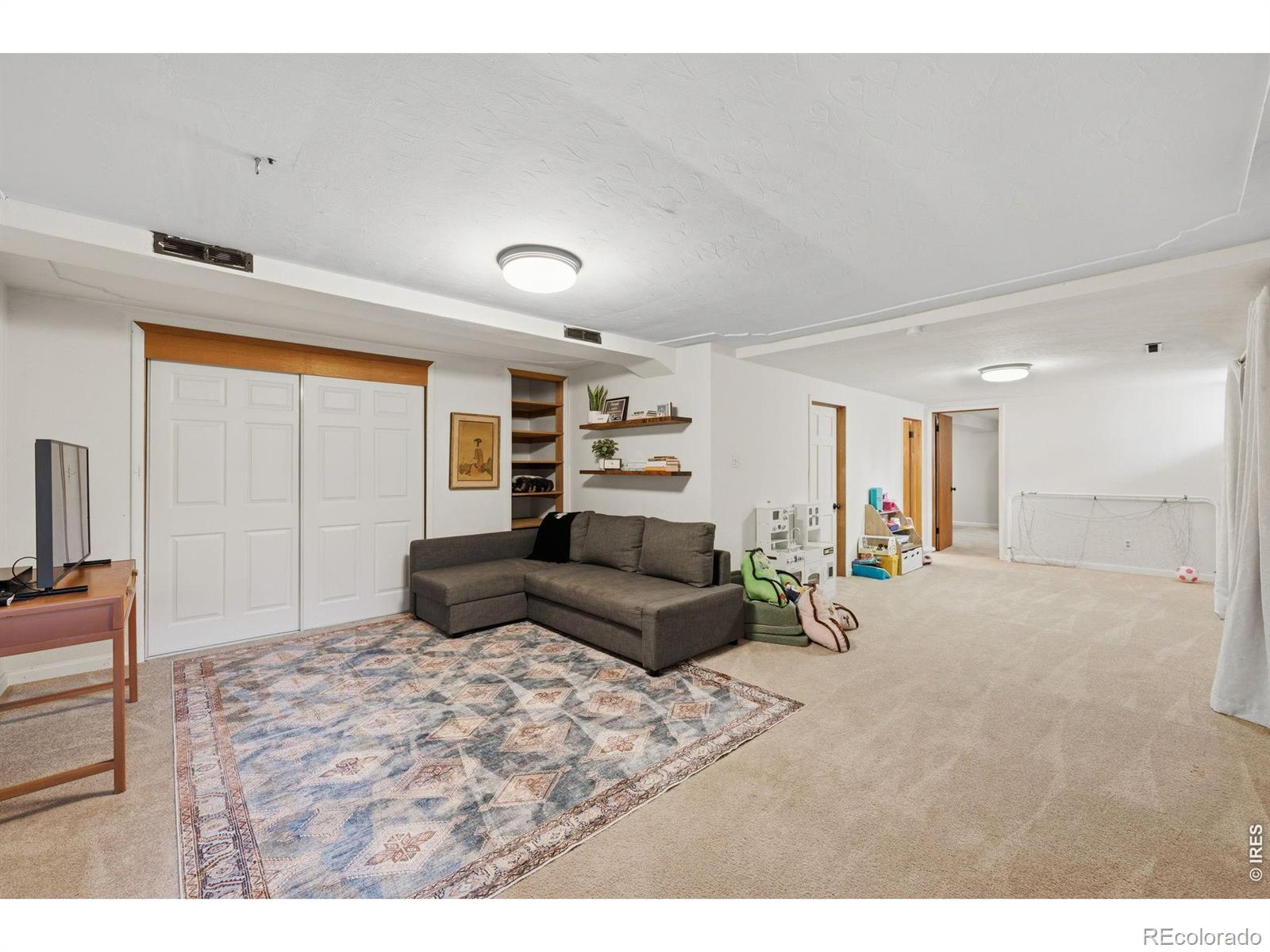 MLS Image #32 for 255  pratt street,longmont, Colorado