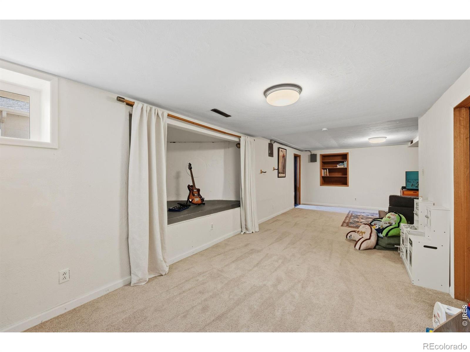 MLS Image #33 for 255  pratt street,longmont, Colorado