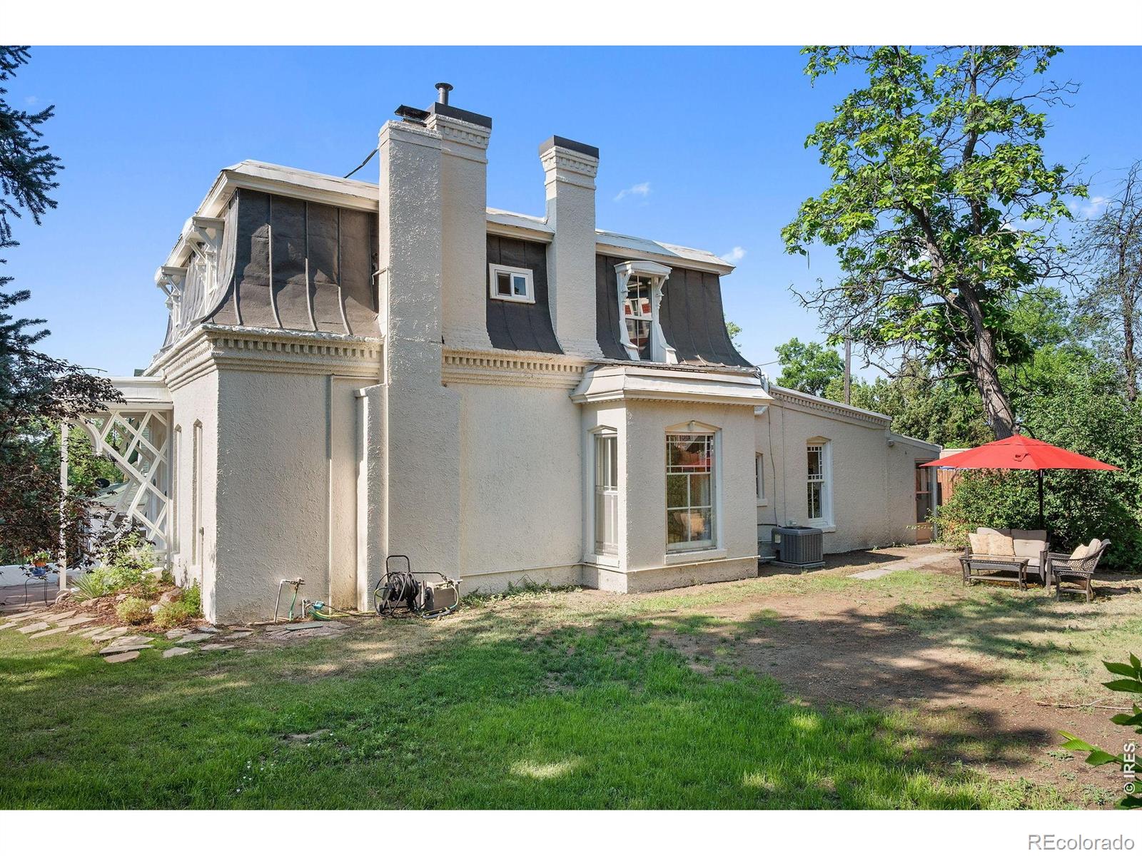 MLS Image #36 for 255  pratt street,longmont, Colorado