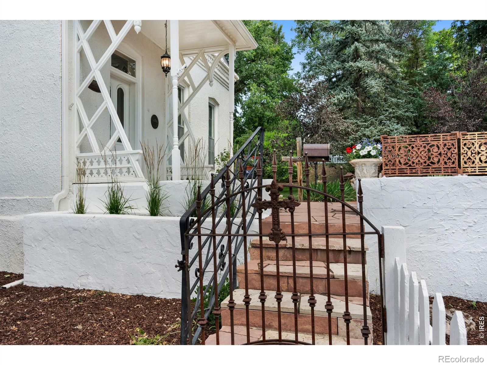 MLS Image #38 for 255  pratt street,longmont, Colorado
