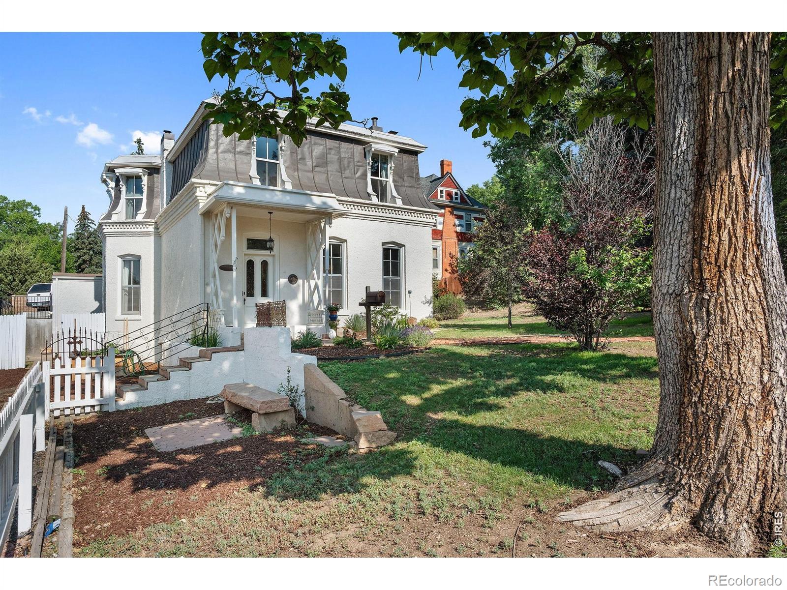 MLS Image #39 for 255  pratt street,longmont, Colorado