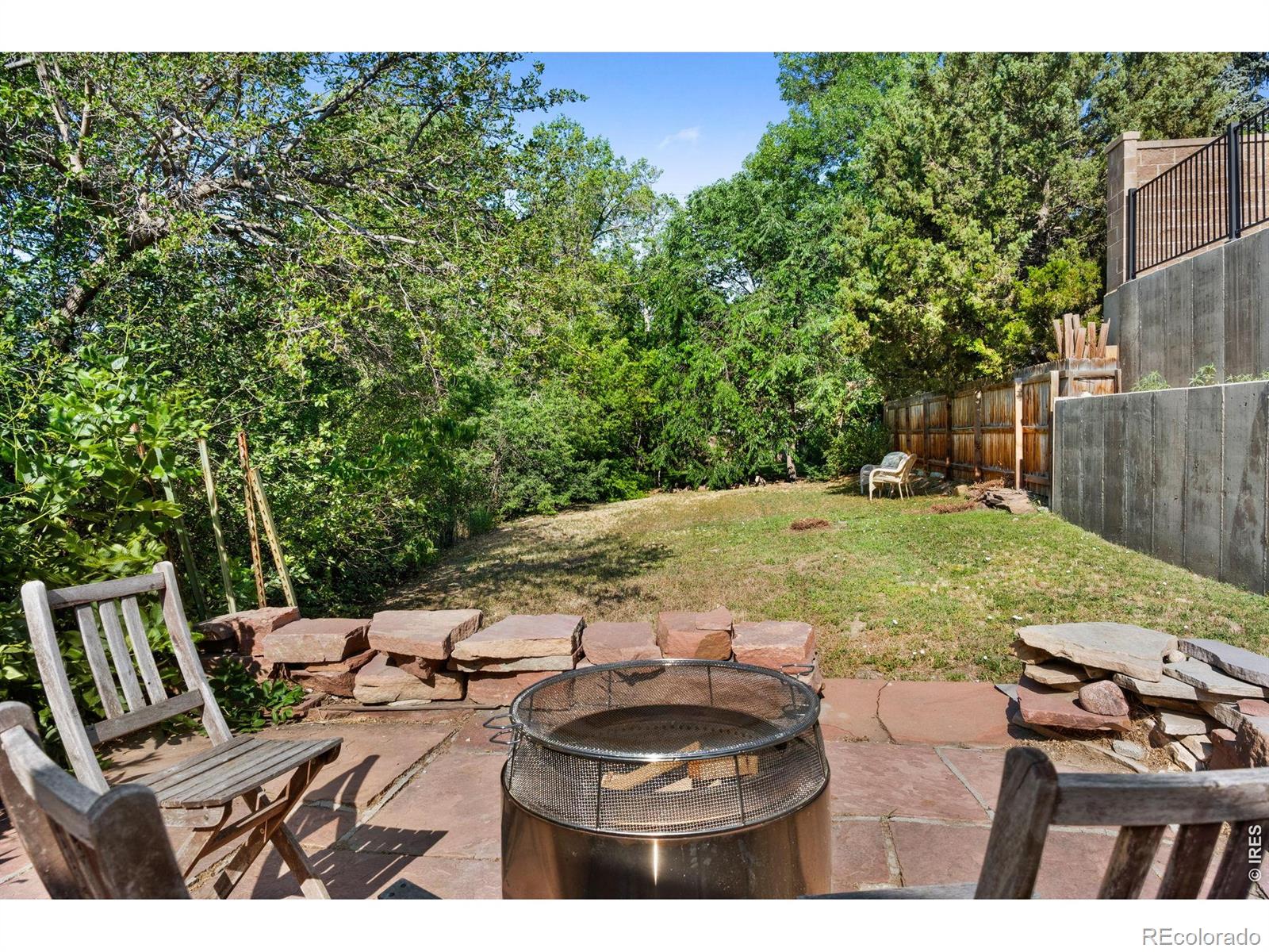 MLS Image #41 for 255  pratt street,longmont, Colorado