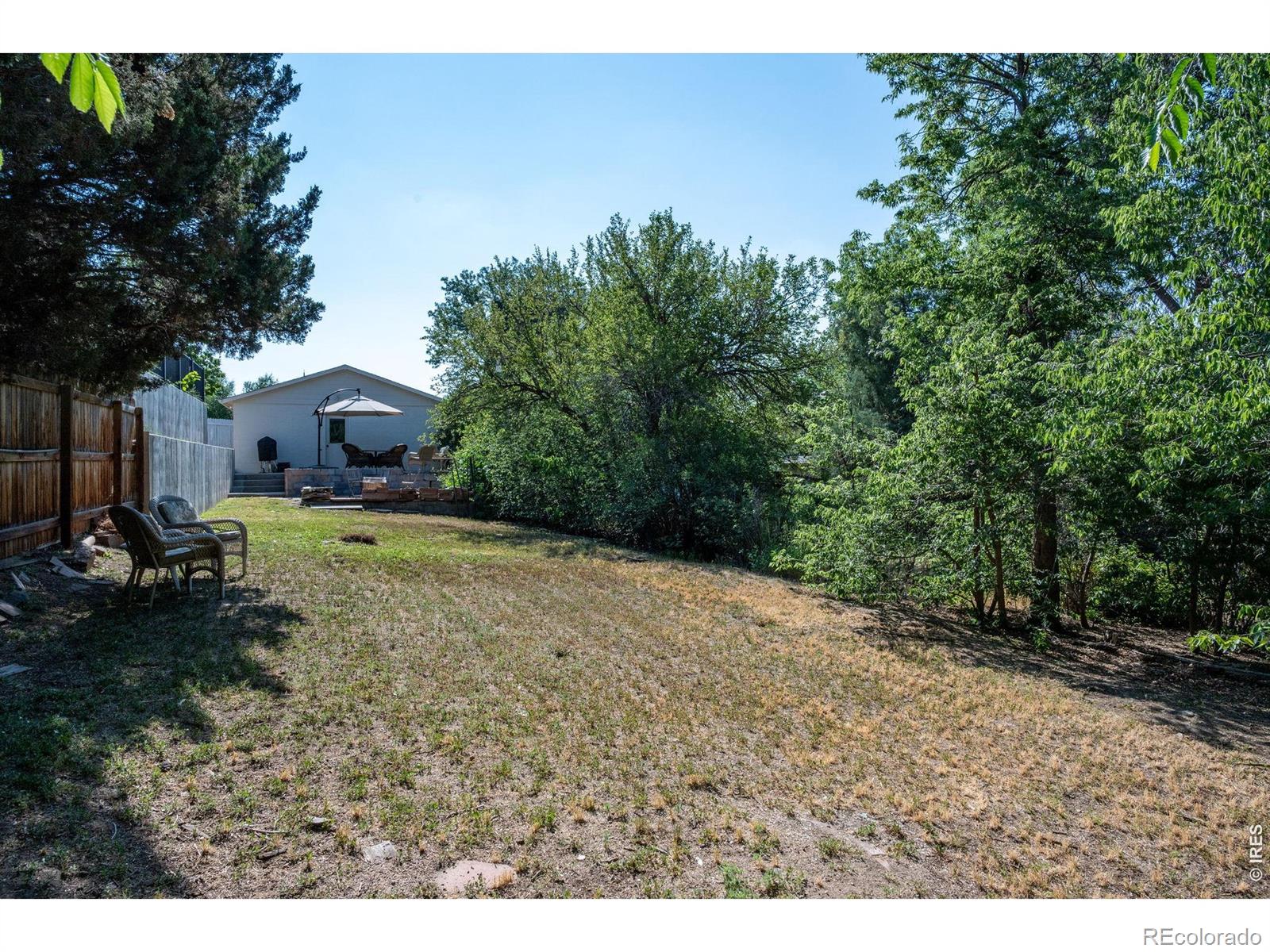 MLS Image #42 for 255  pratt street,longmont, Colorado