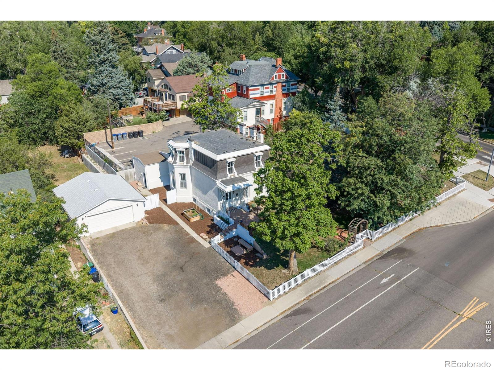 MLS Image #43 for 255  pratt street,longmont, Colorado