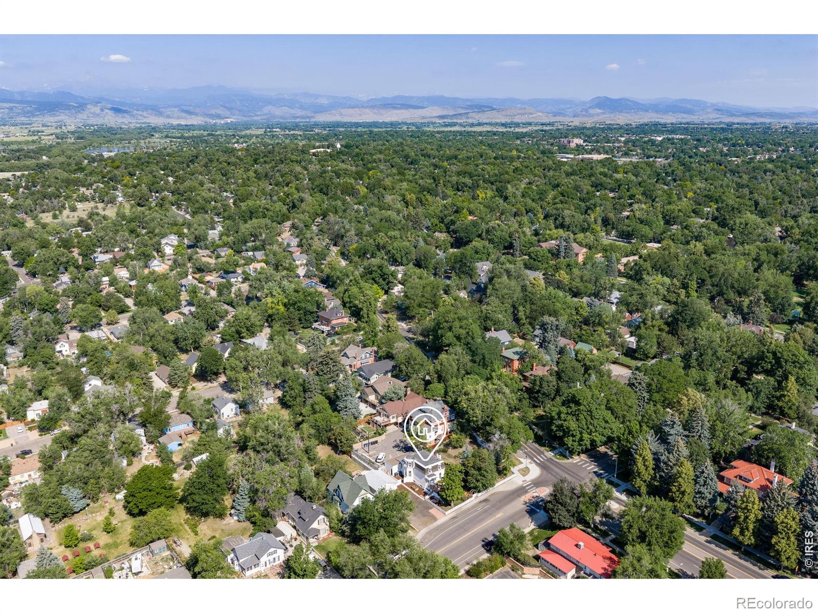 MLS Image #44 for 255  pratt street,longmont, Colorado