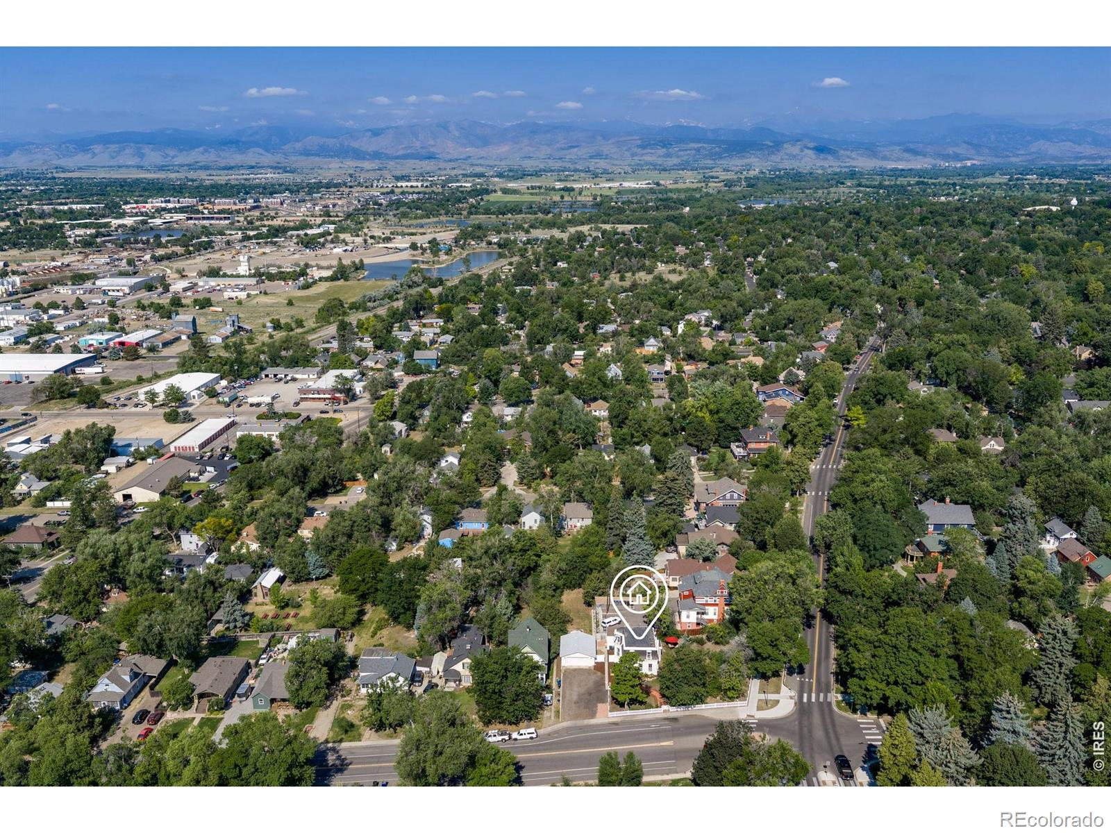 MLS Image #45 for 255  pratt street,longmont, Colorado