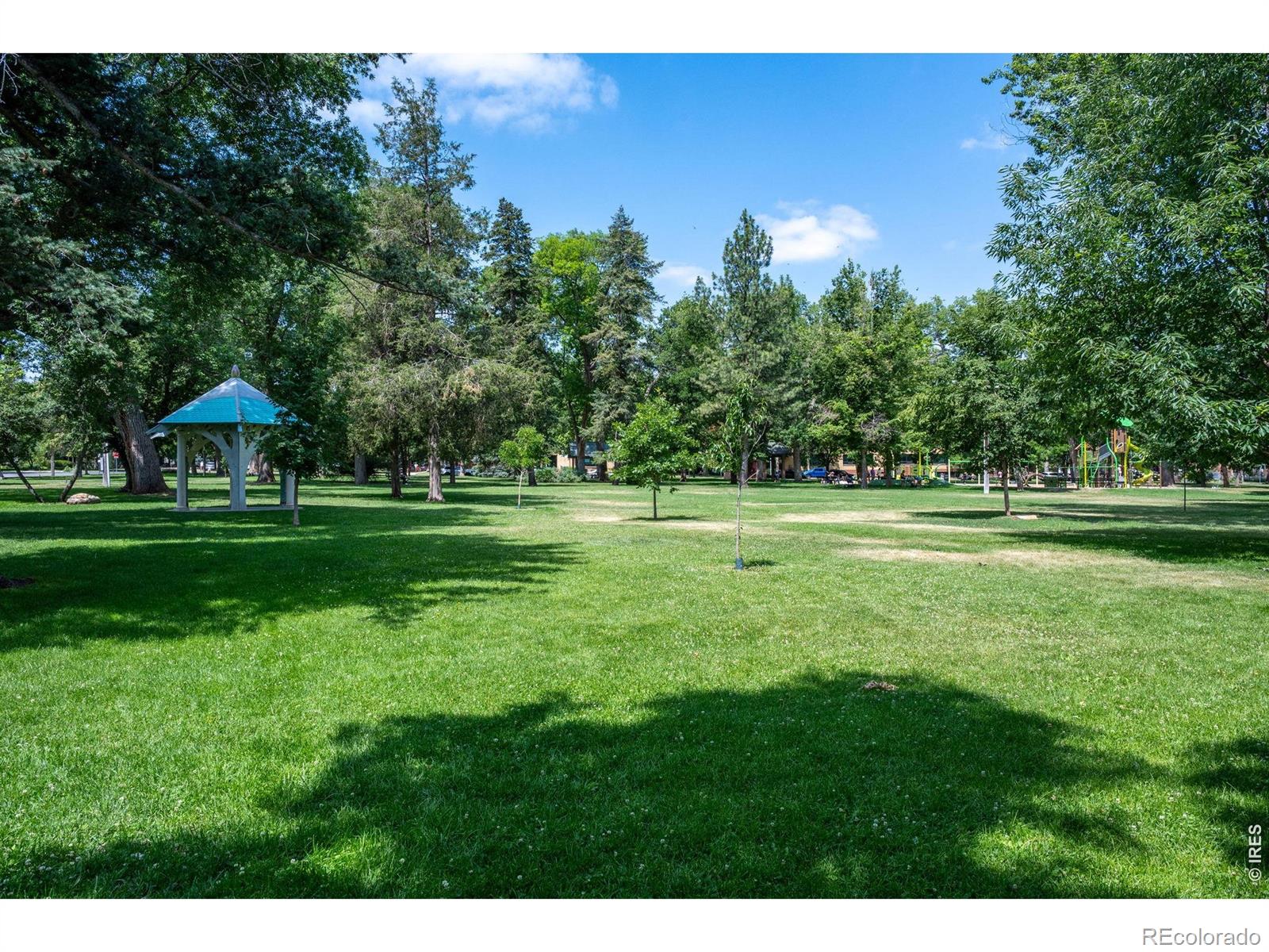 MLS Image #47 for 255  pratt street,longmont, Colorado