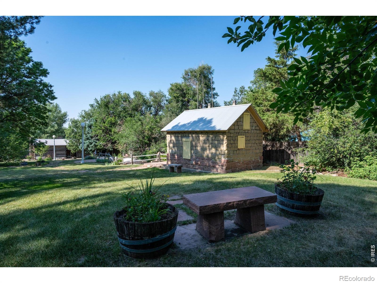 MLS Image #48 for 255  pratt street,longmont, Colorado