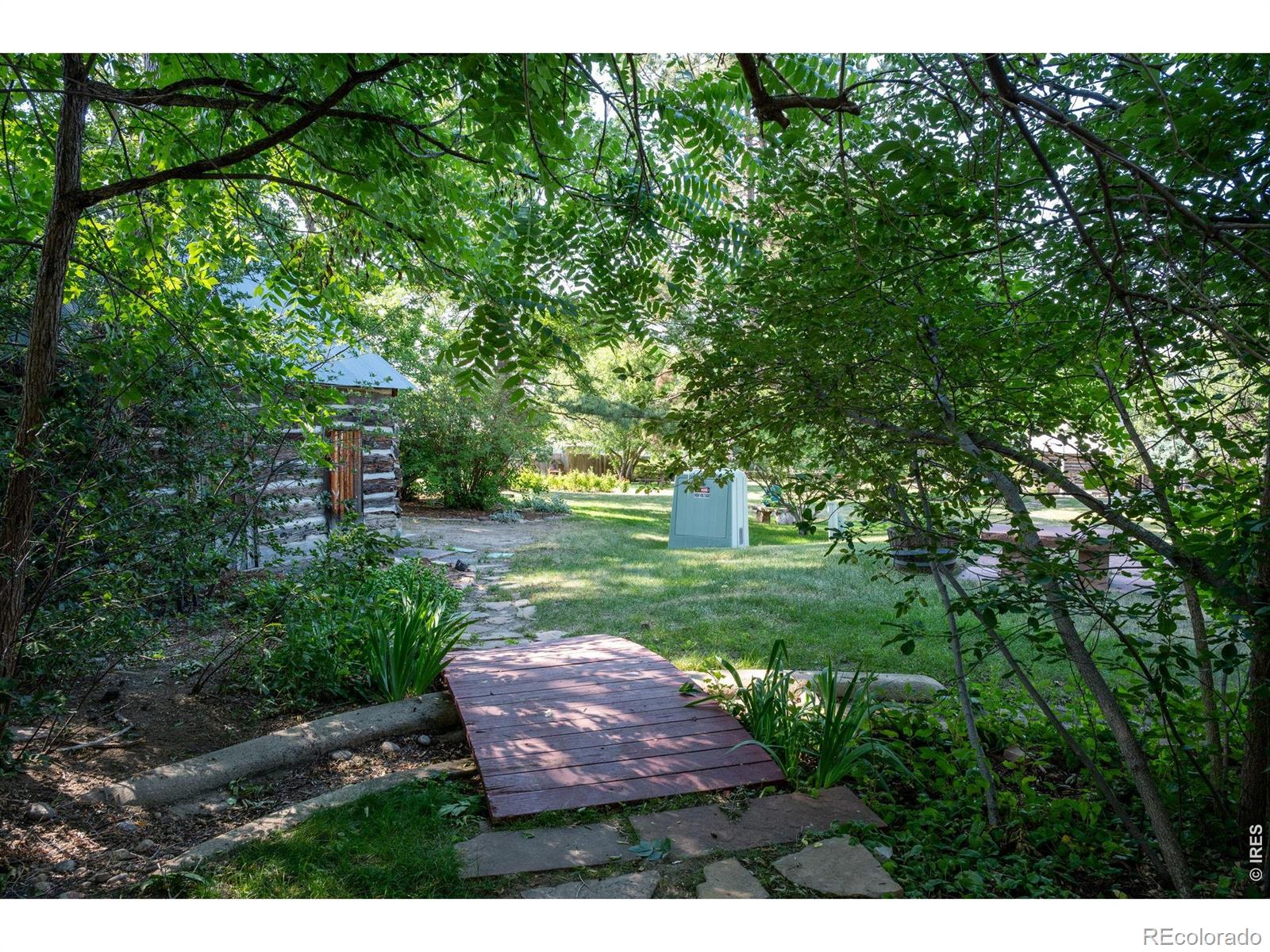 MLS Image #49 for 255  pratt street,longmont, Colorado