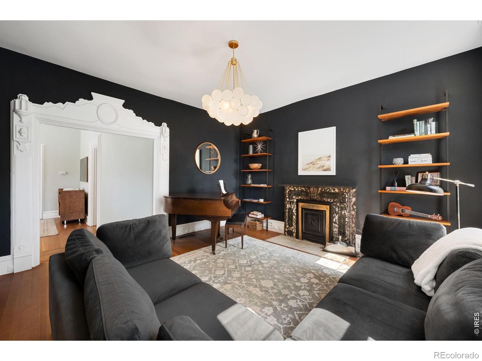 MLS Image #6 for 255  pratt street,longmont, Colorado