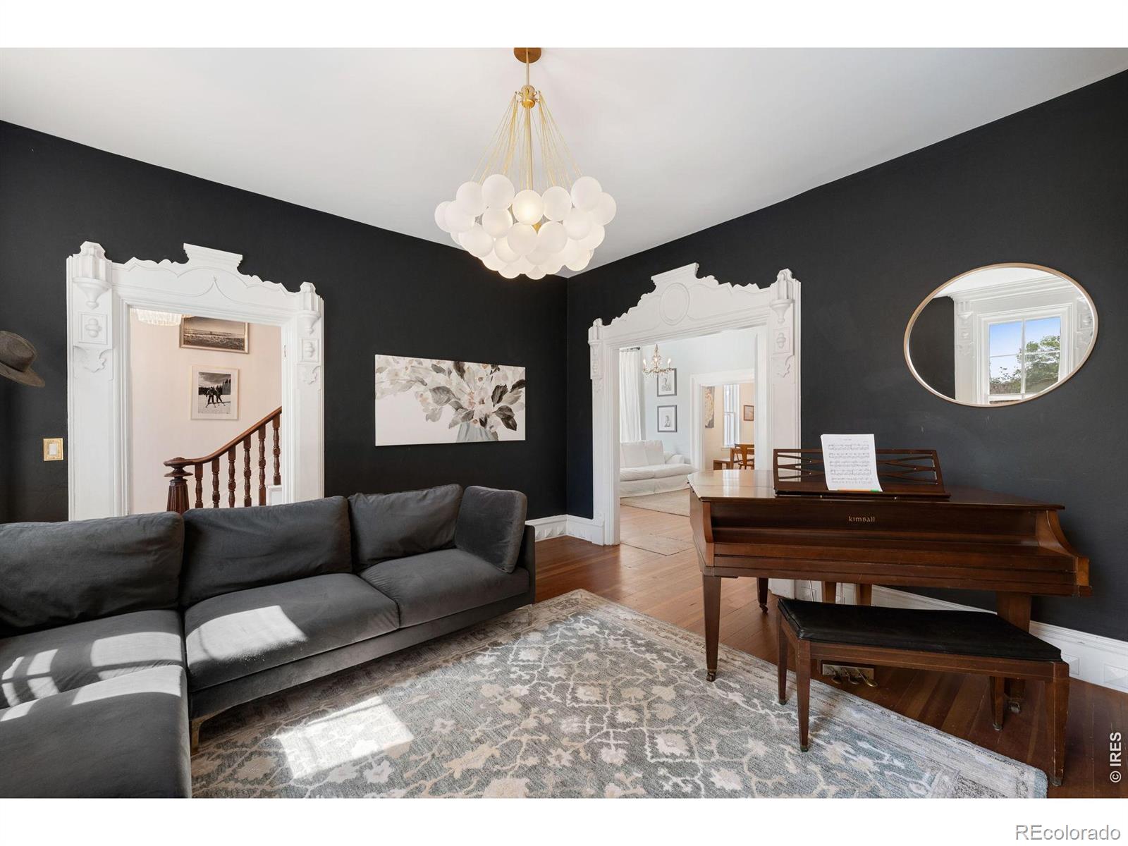 MLS Image #7 for 255  pratt street,longmont, Colorado