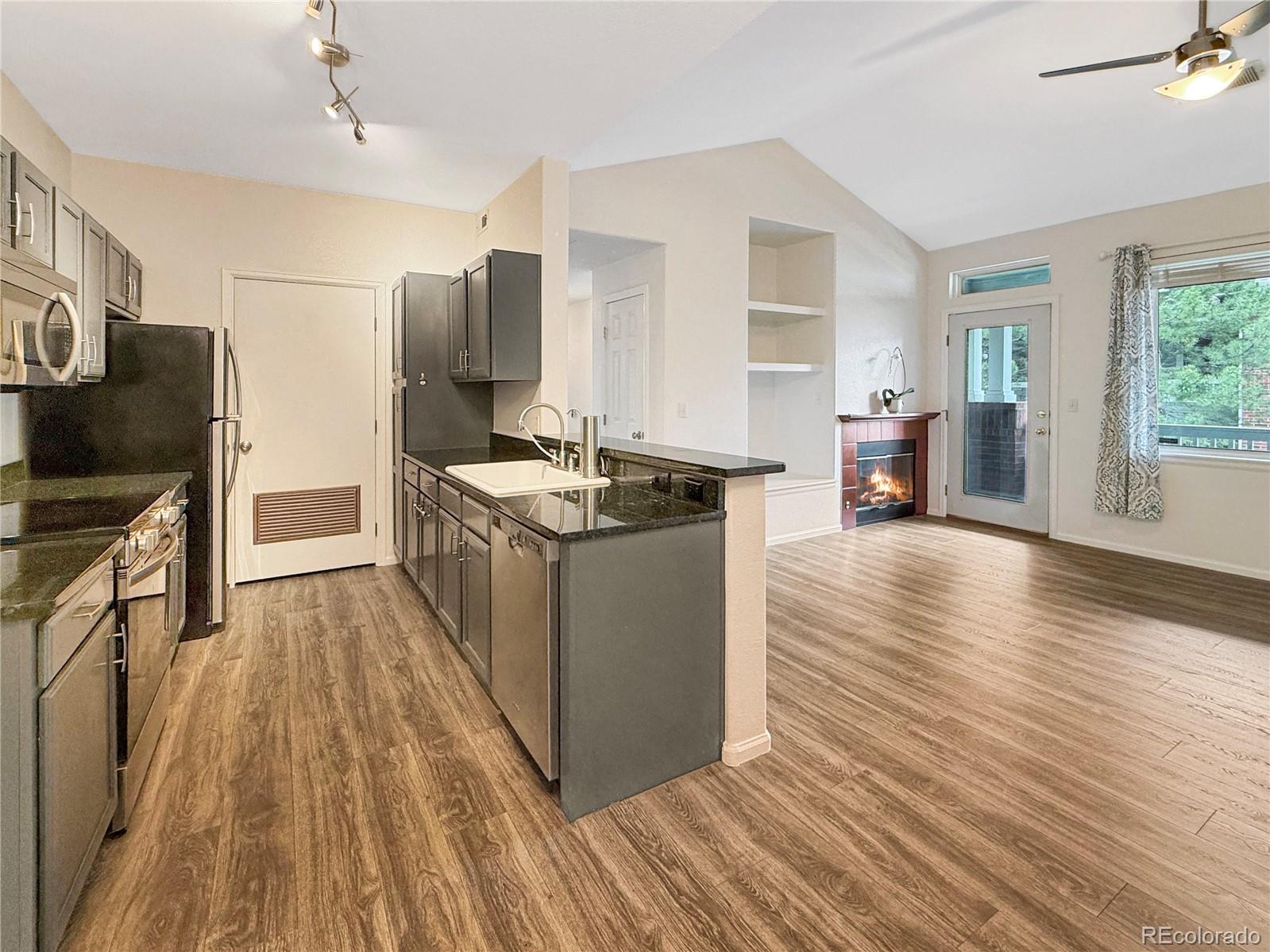 MLS Image #10 for 8481 w union avenue,littleton, Colorado