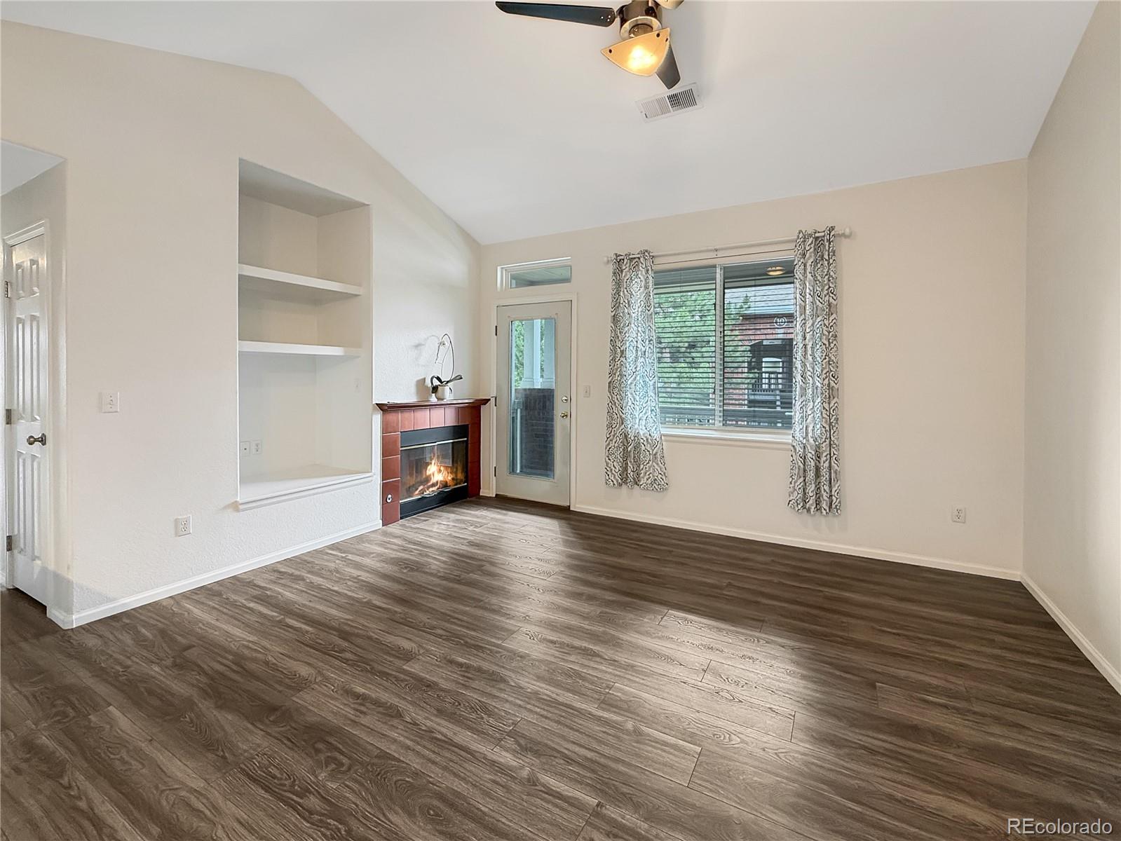 MLS Image #11 for 8481 w union avenue,littleton, Colorado
