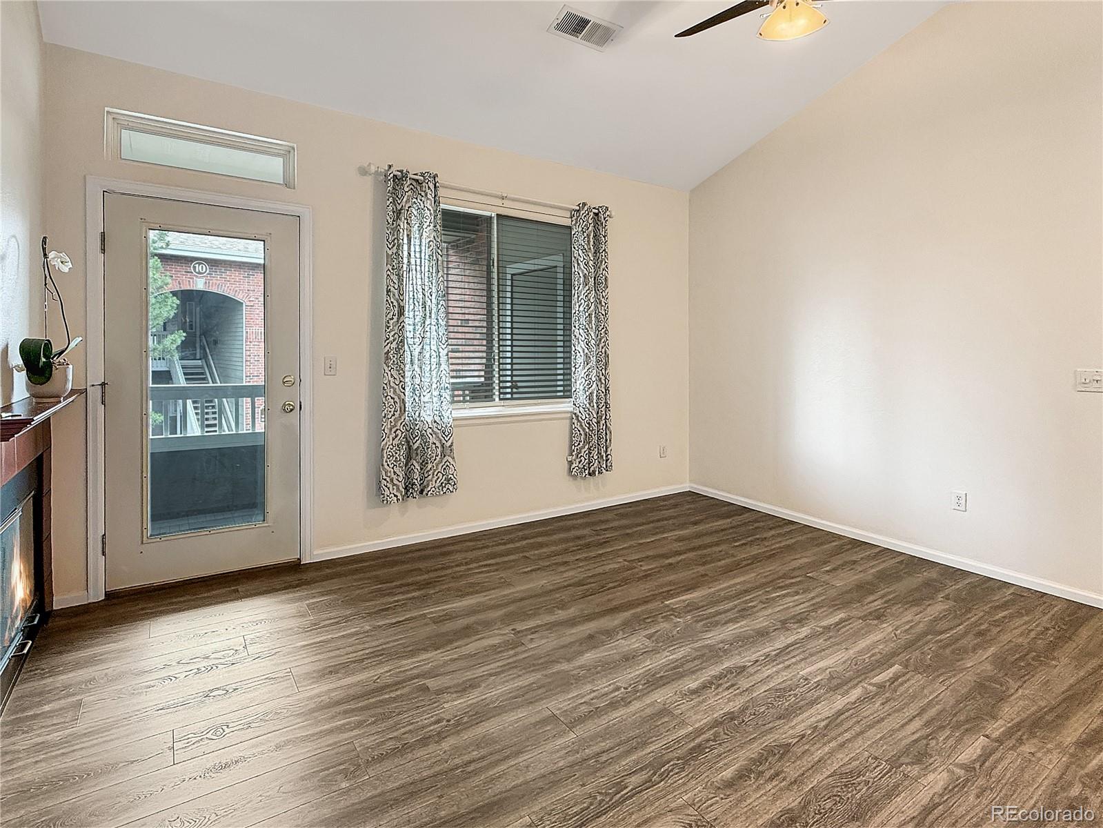 MLS Image #12 for 8481 w union avenue,littleton, Colorado