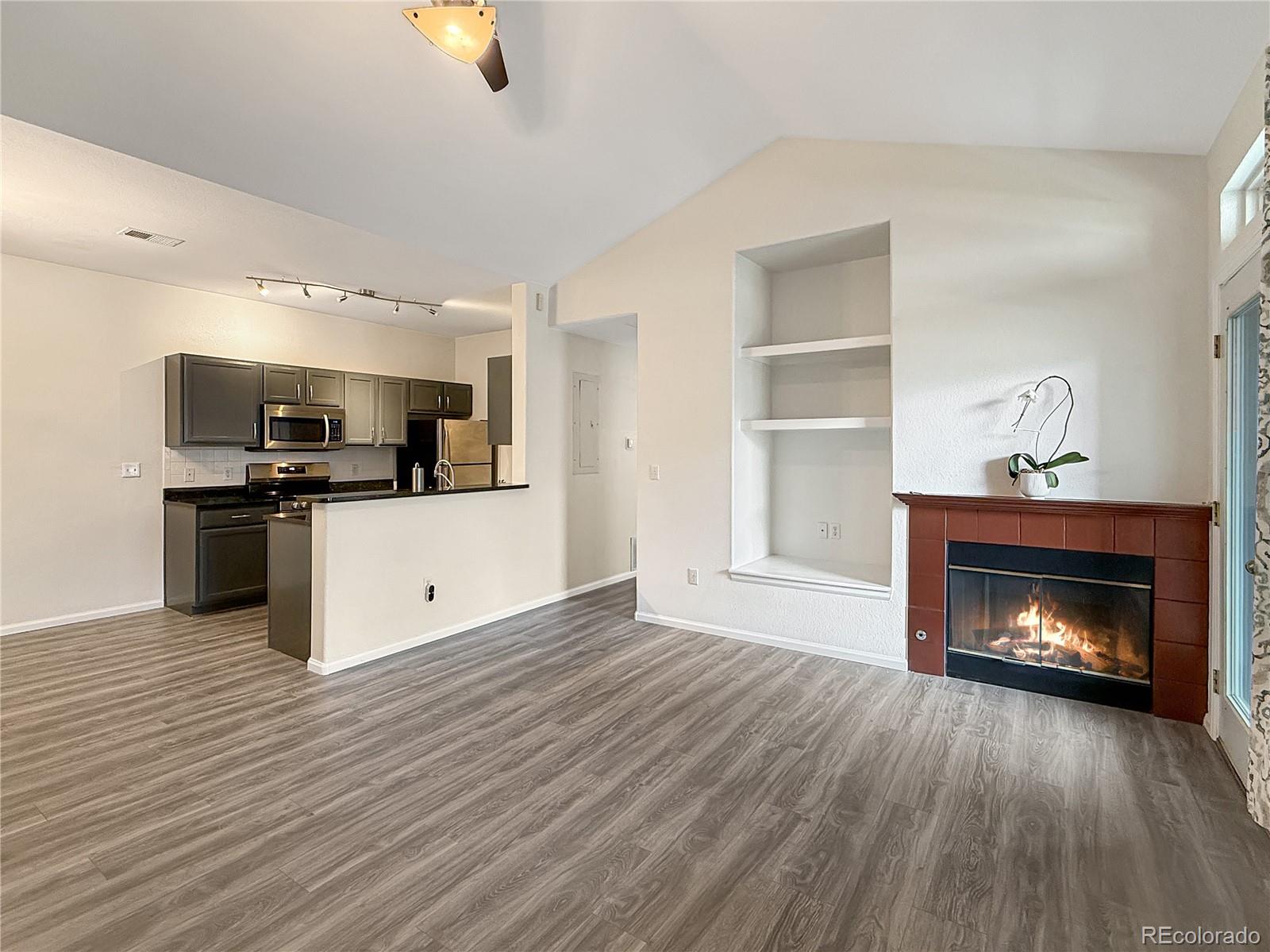 MLS Image #13 for 8481 w union avenue,littleton, Colorado