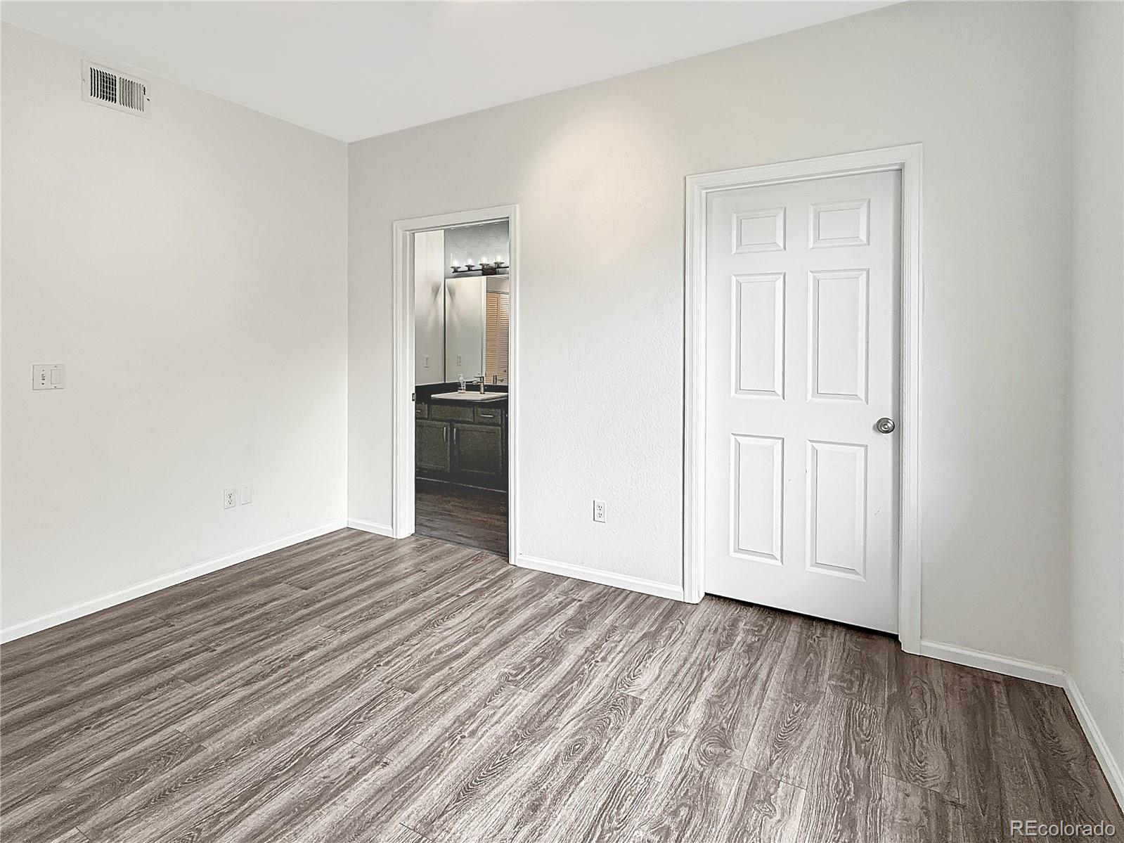 MLS Image #14 for 8481 w union avenue,littleton, Colorado