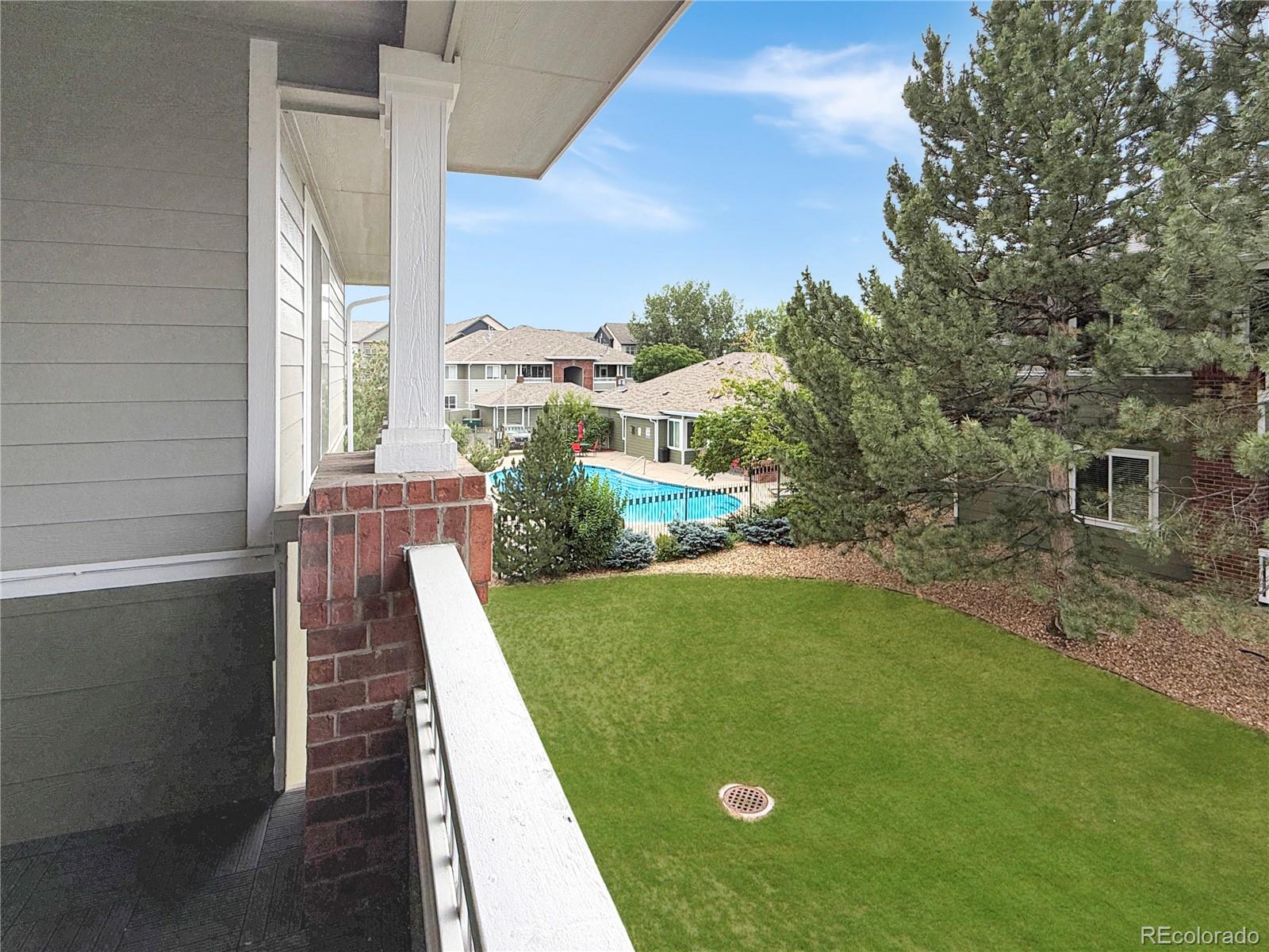 MLS Image #16 for 8481 w union avenue,littleton, Colorado