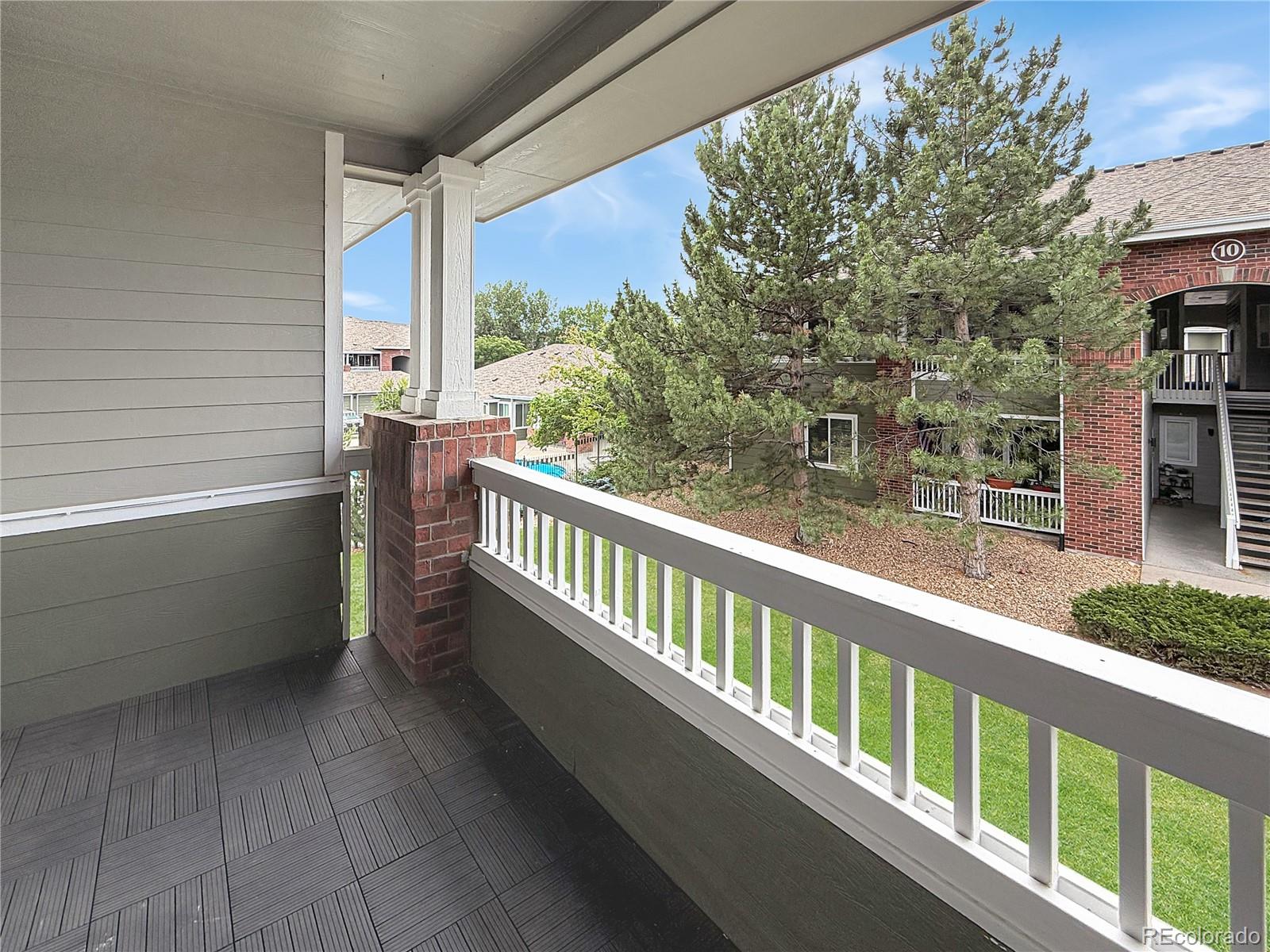 MLS Image #17 for 8481 w union avenue,littleton, Colorado