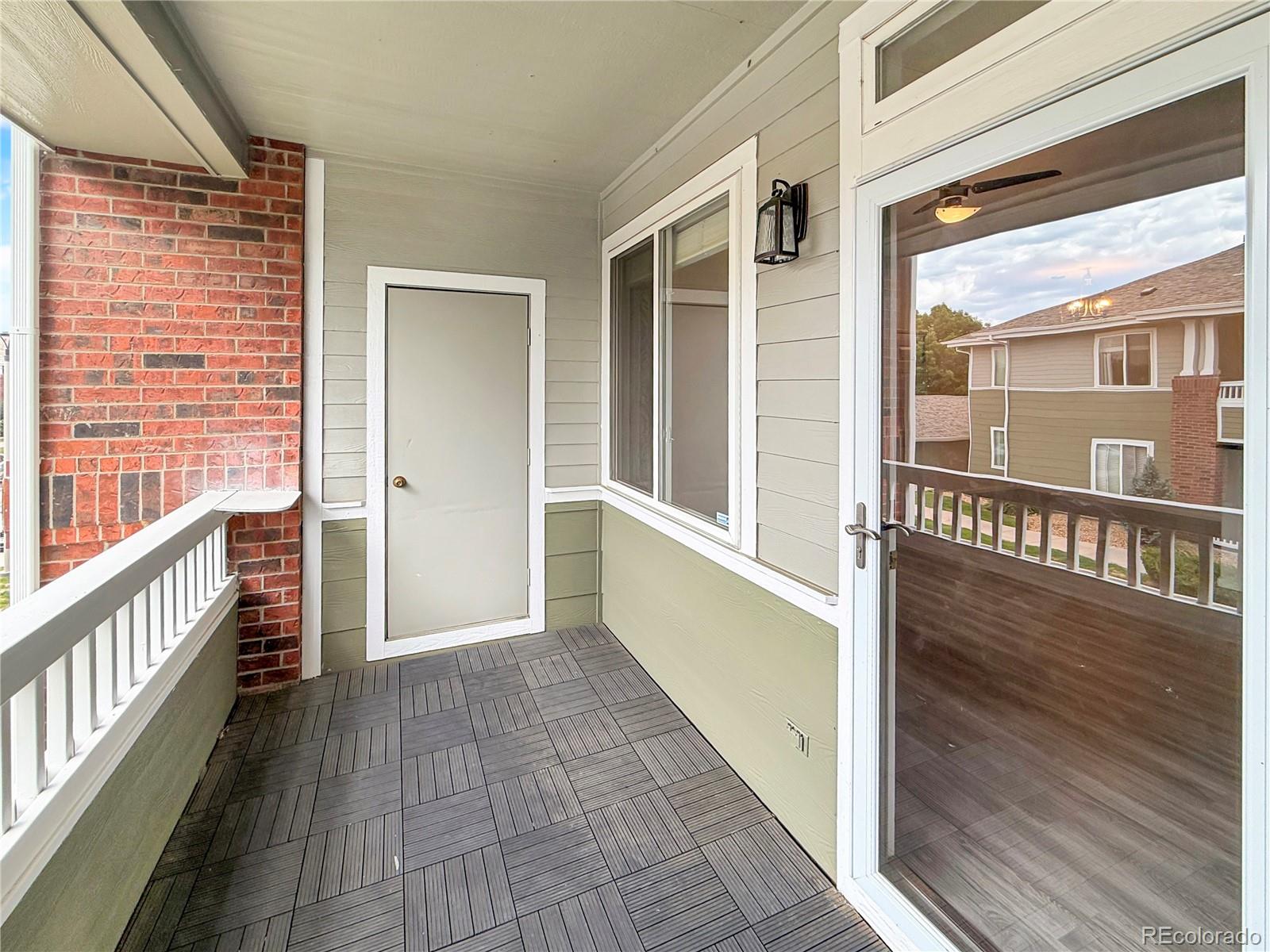MLS Image #18 for 8481 w union avenue,littleton, Colorado