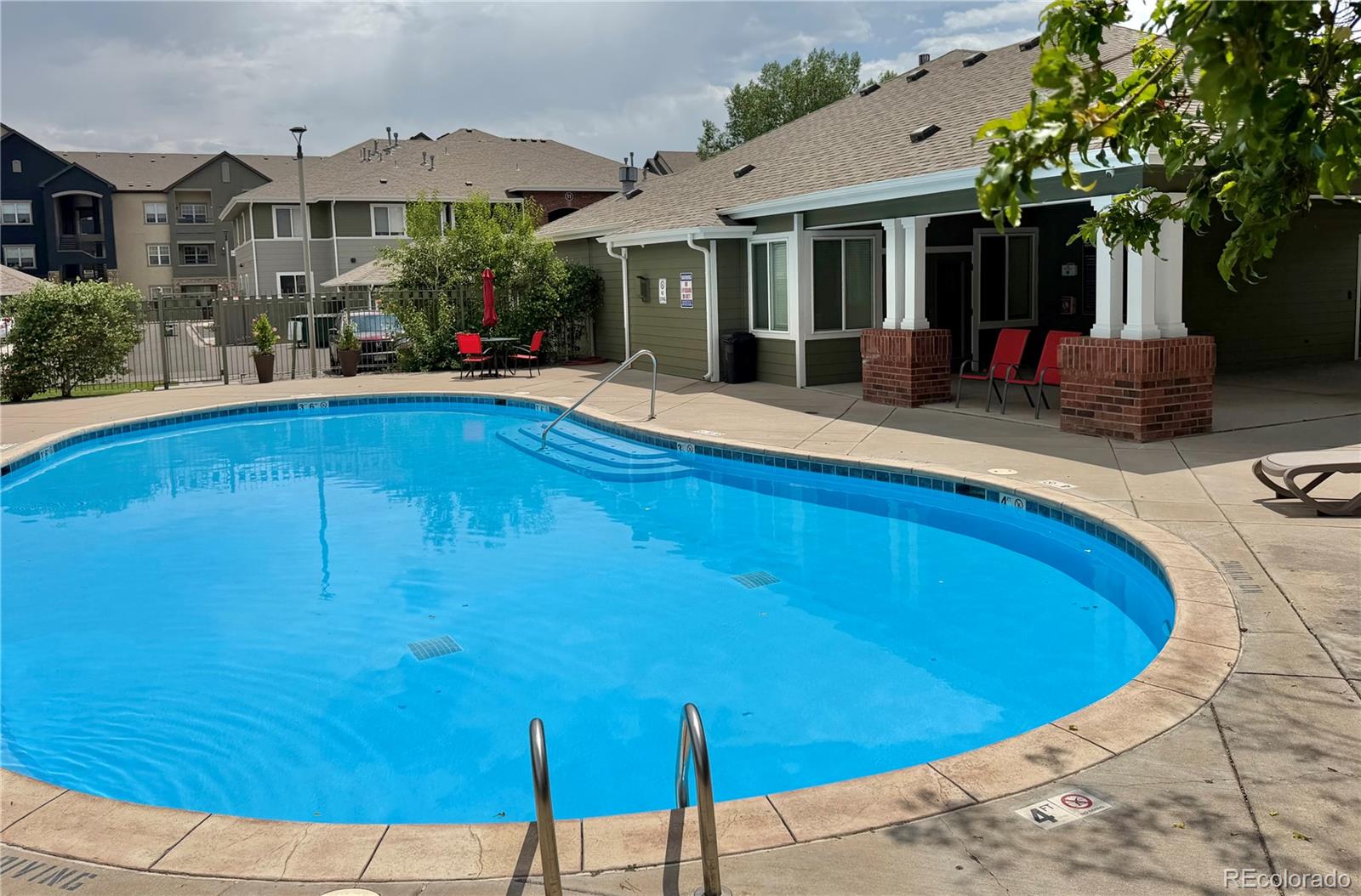 MLS Image #19 for 8481 w union avenue,littleton, Colorado