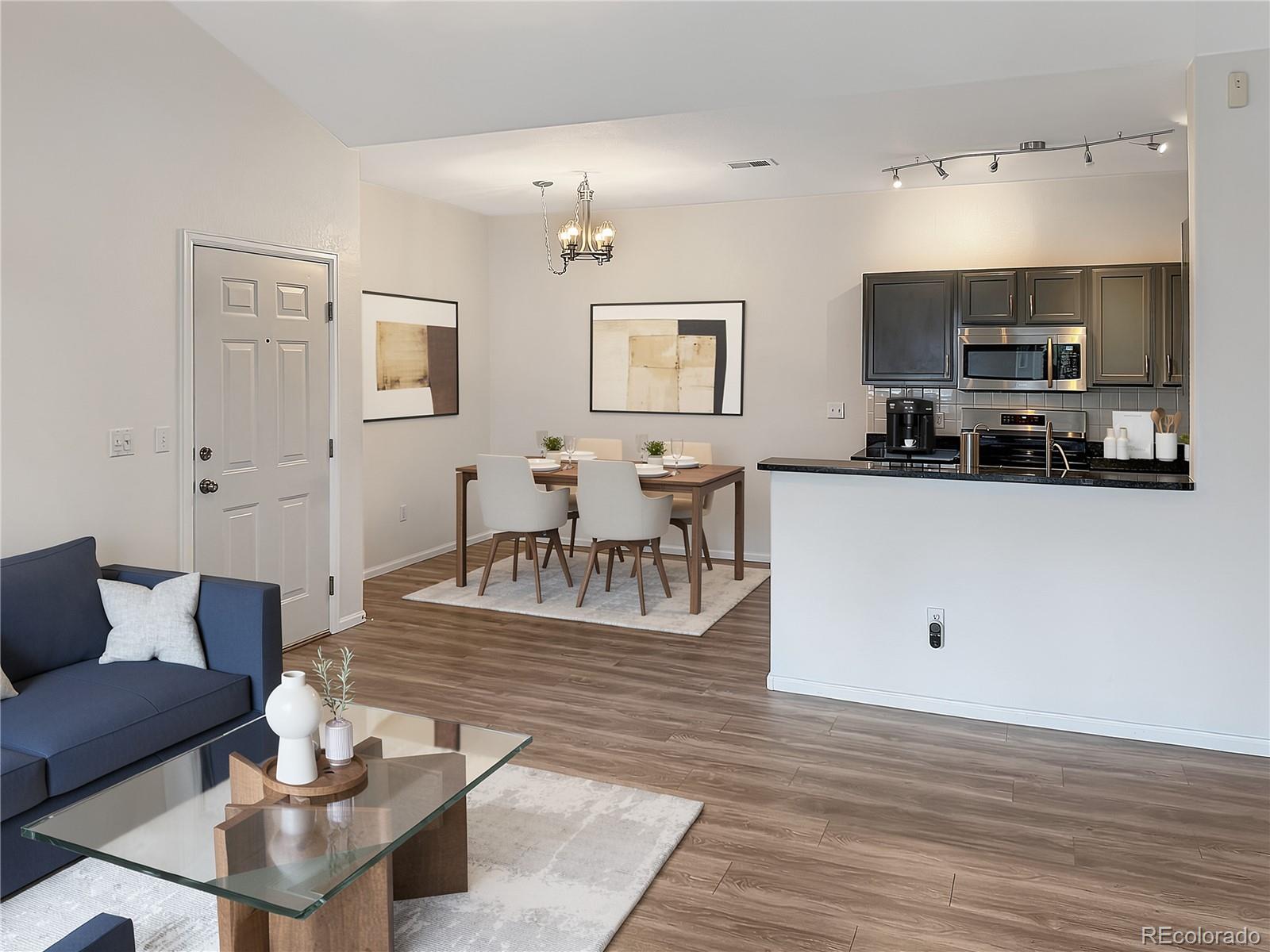 MLS Image #2 for 8481 w union avenue,littleton, Colorado