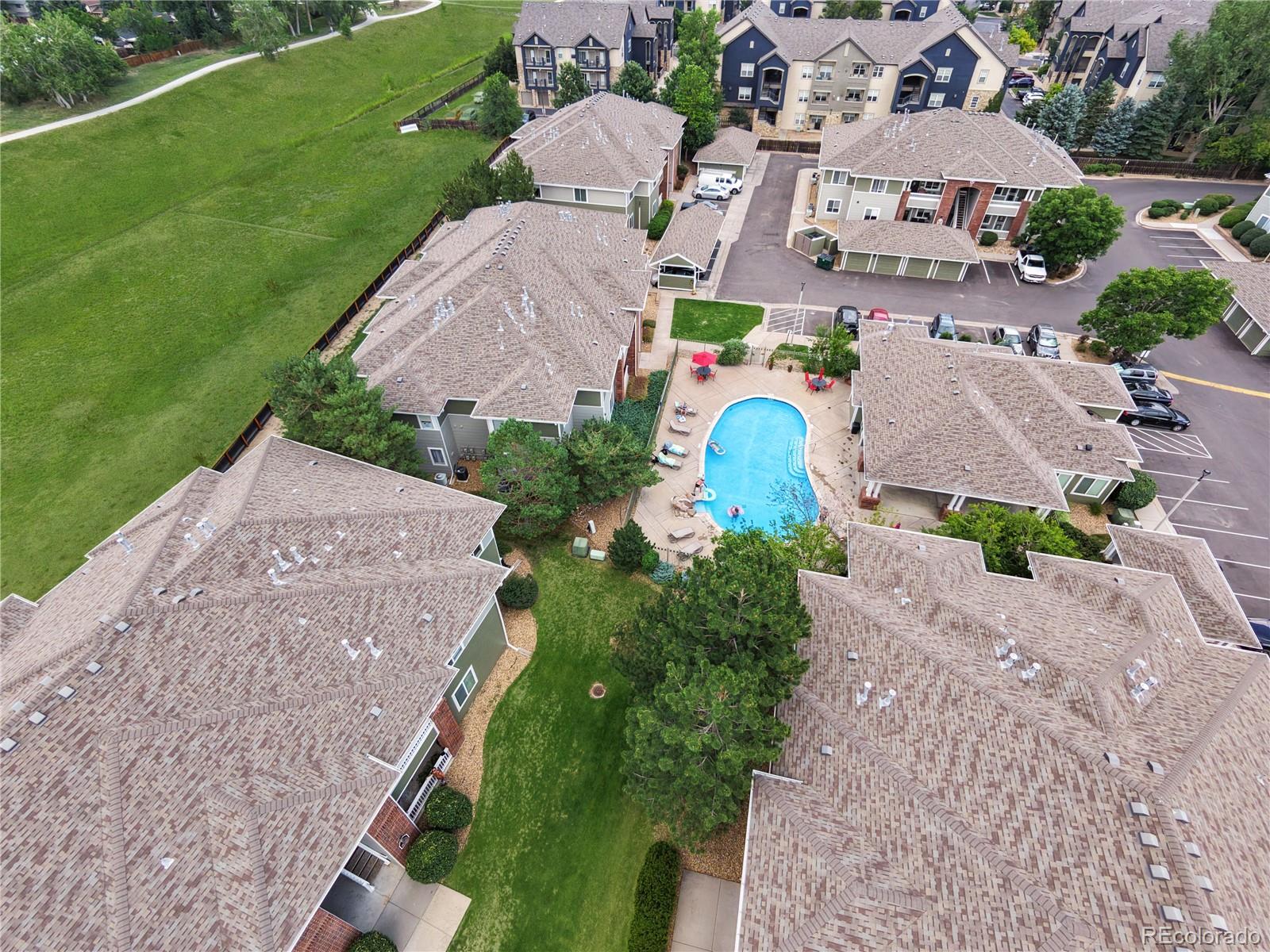 MLS Image #20 for 8481 w union avenue,littleton, Colorado