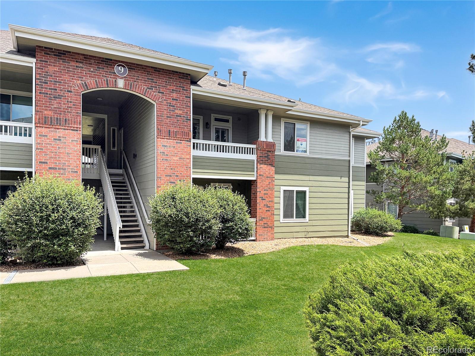 MLS Image #21 for 8481 w union avenue,littleton, Colorado