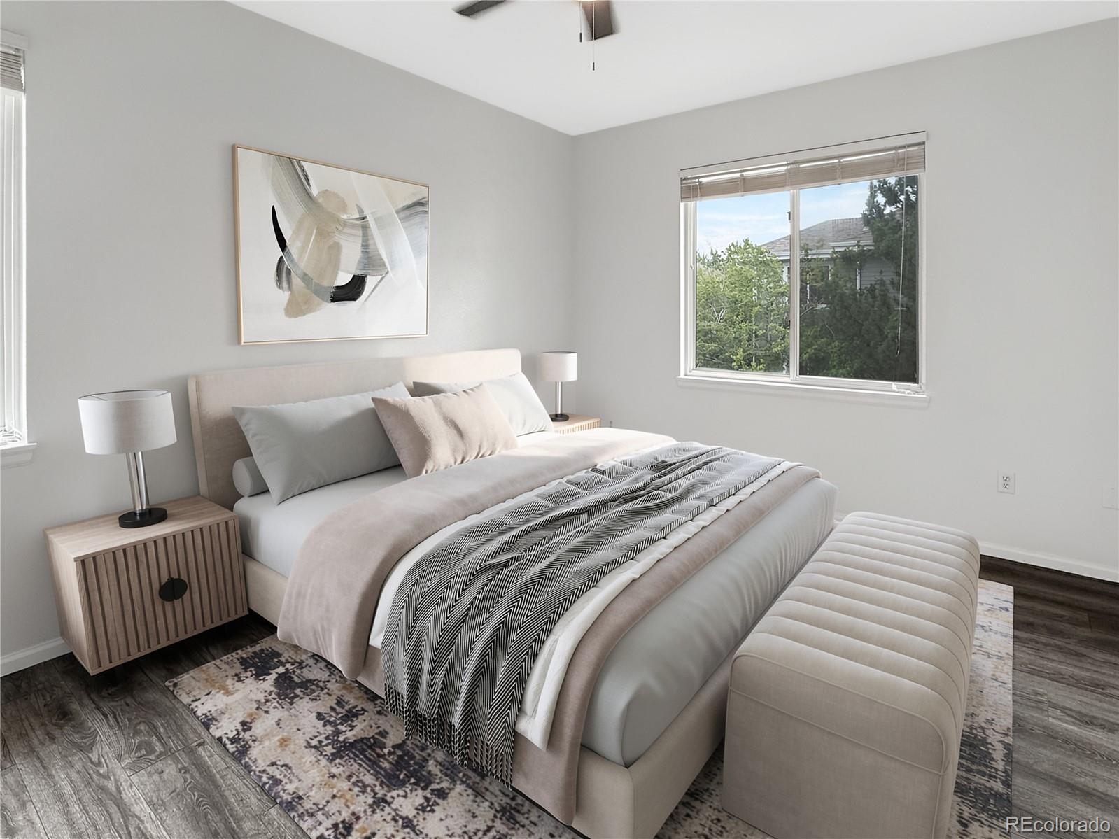 MLS Image #5 for 8481 w union avenue,littleton, Colorado