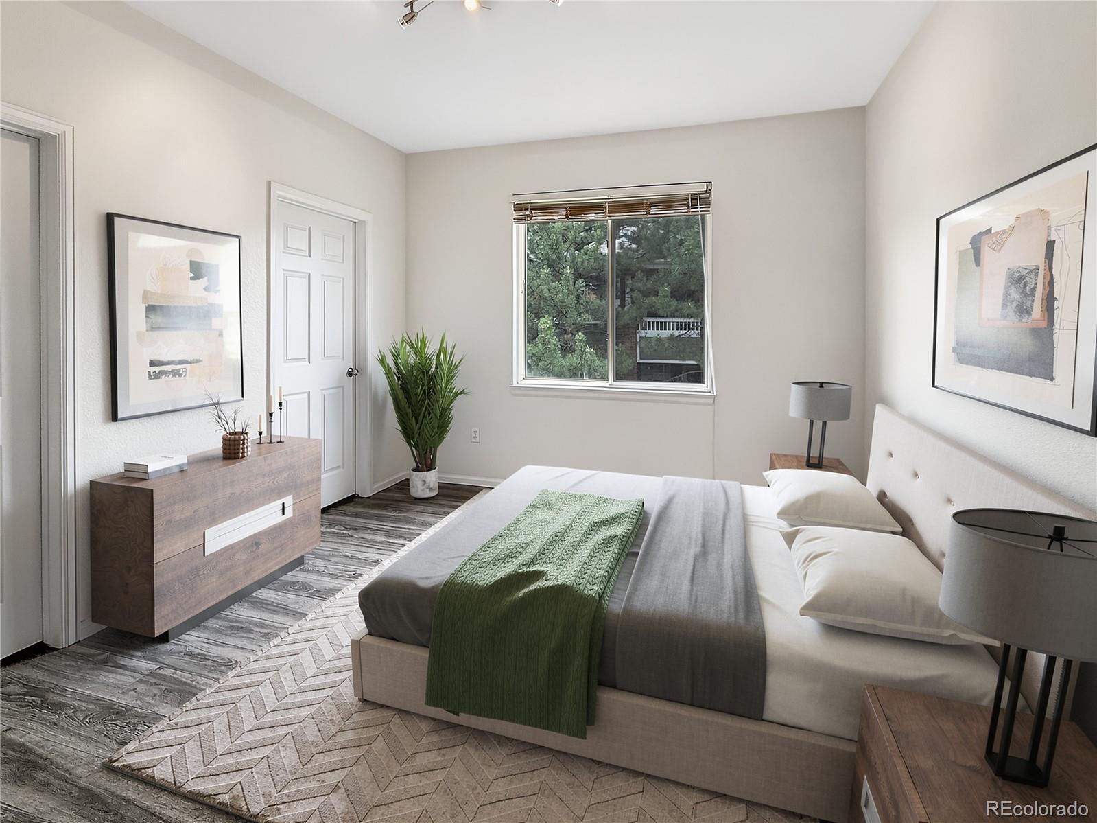 MLS Image #6 for 8481 w union avenue,littleton, Colorado