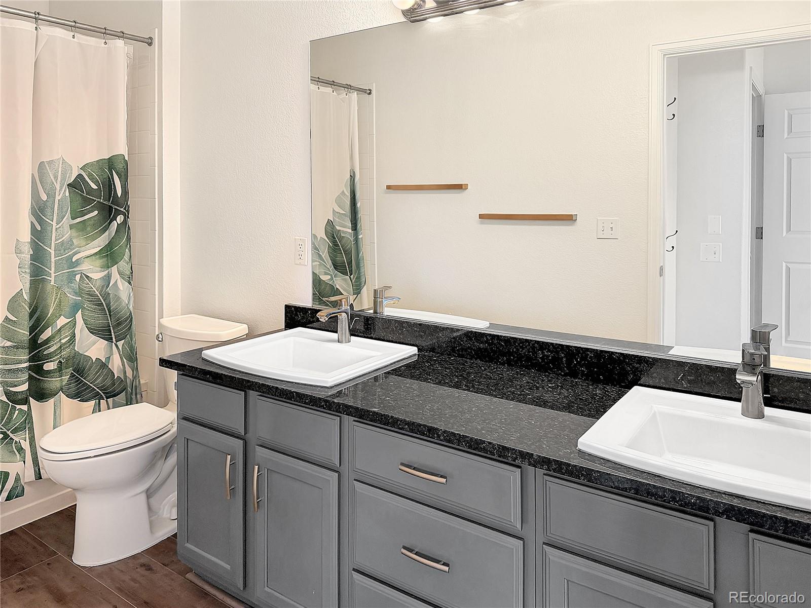 MLS Image #7 for 8481 w union avenue,littleton, Colorado