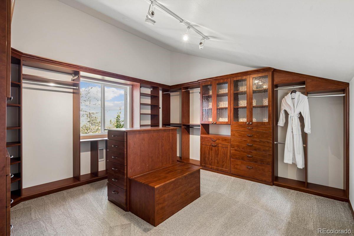 MLS Image #10 for 8354  armadillo trail,evergreen, Colorado