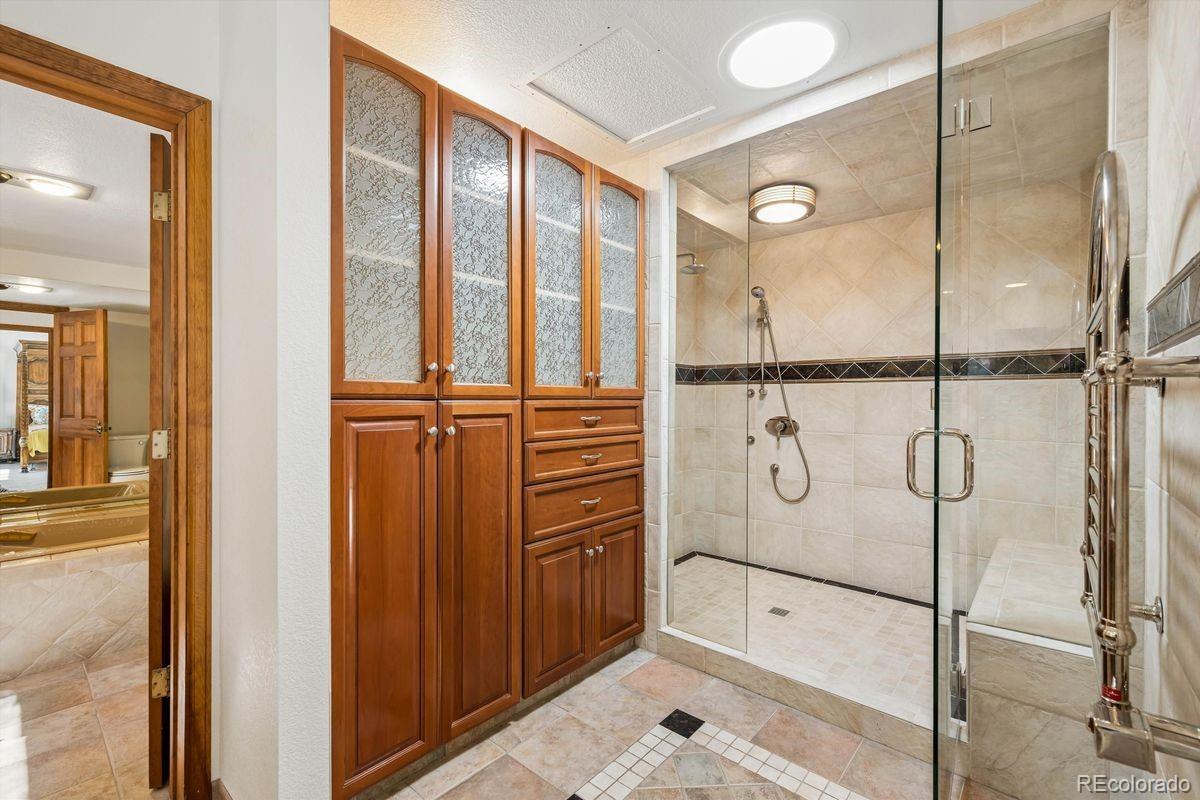 MLS Image #11 for 8354  armadillo trail,evergreen, Colorado