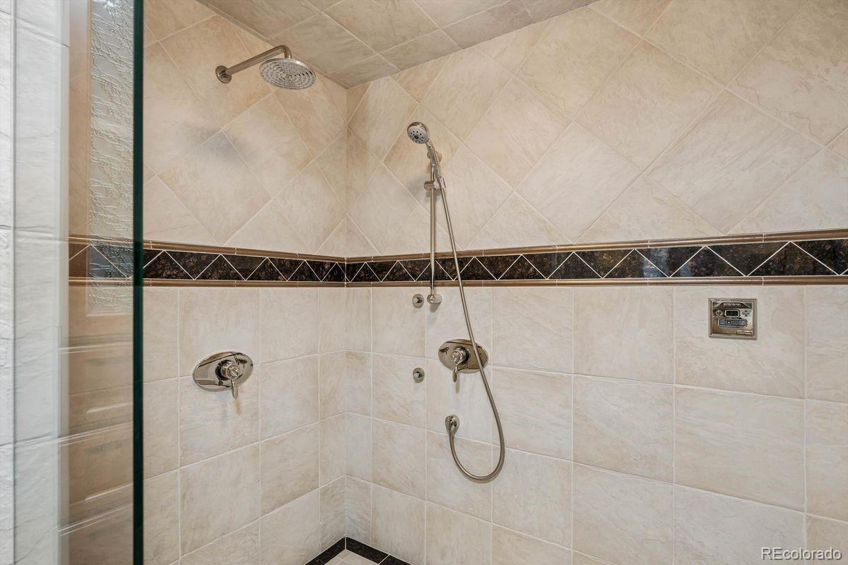 MLS Image #12 for 8354  armadillo trail,evergreen, Colorado