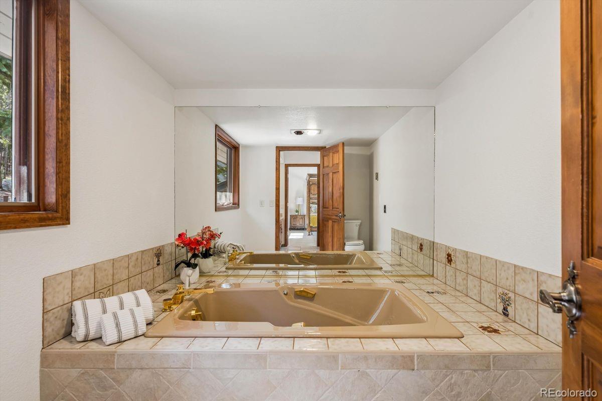 MLS Image #13 for 8354  armadillo trail,evergreen, Colorado