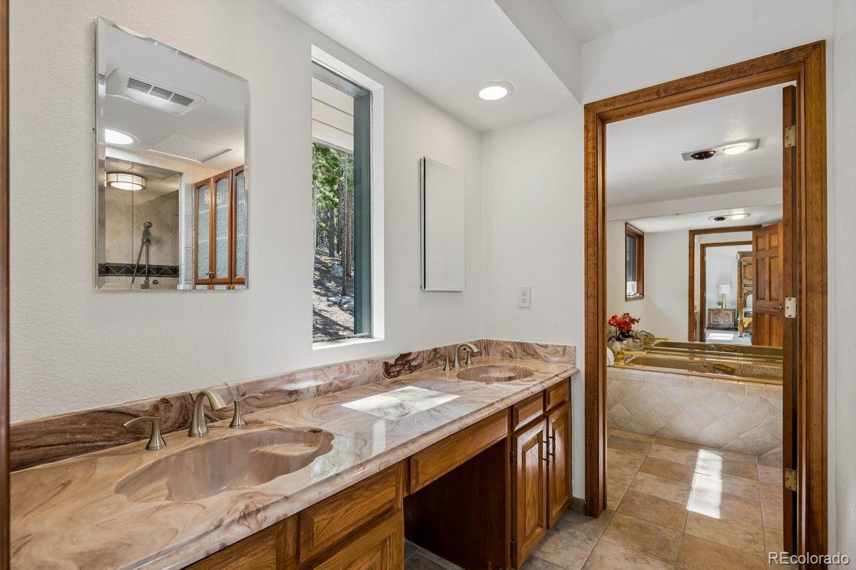 MLS Image #14 for 8354  armadillo trail,evergreen, Colorado