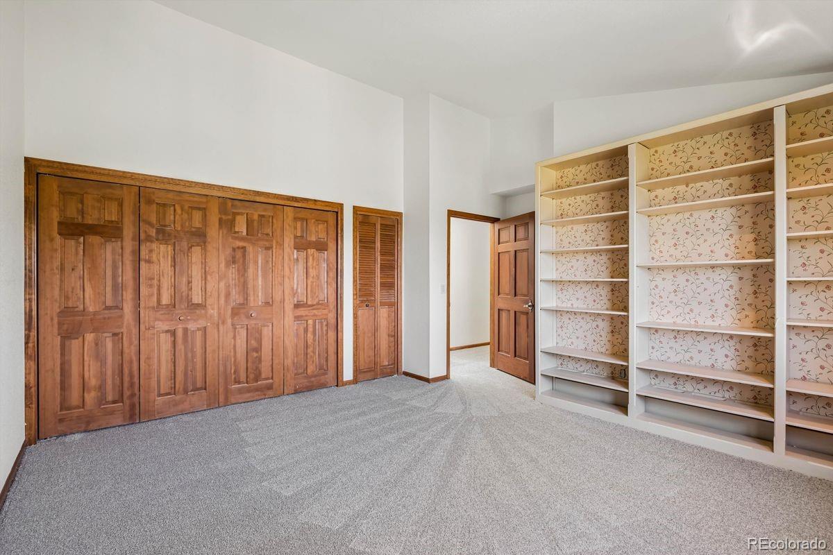 MLS Image #15 for 8354  armadillo trail,evergreen, Colorado