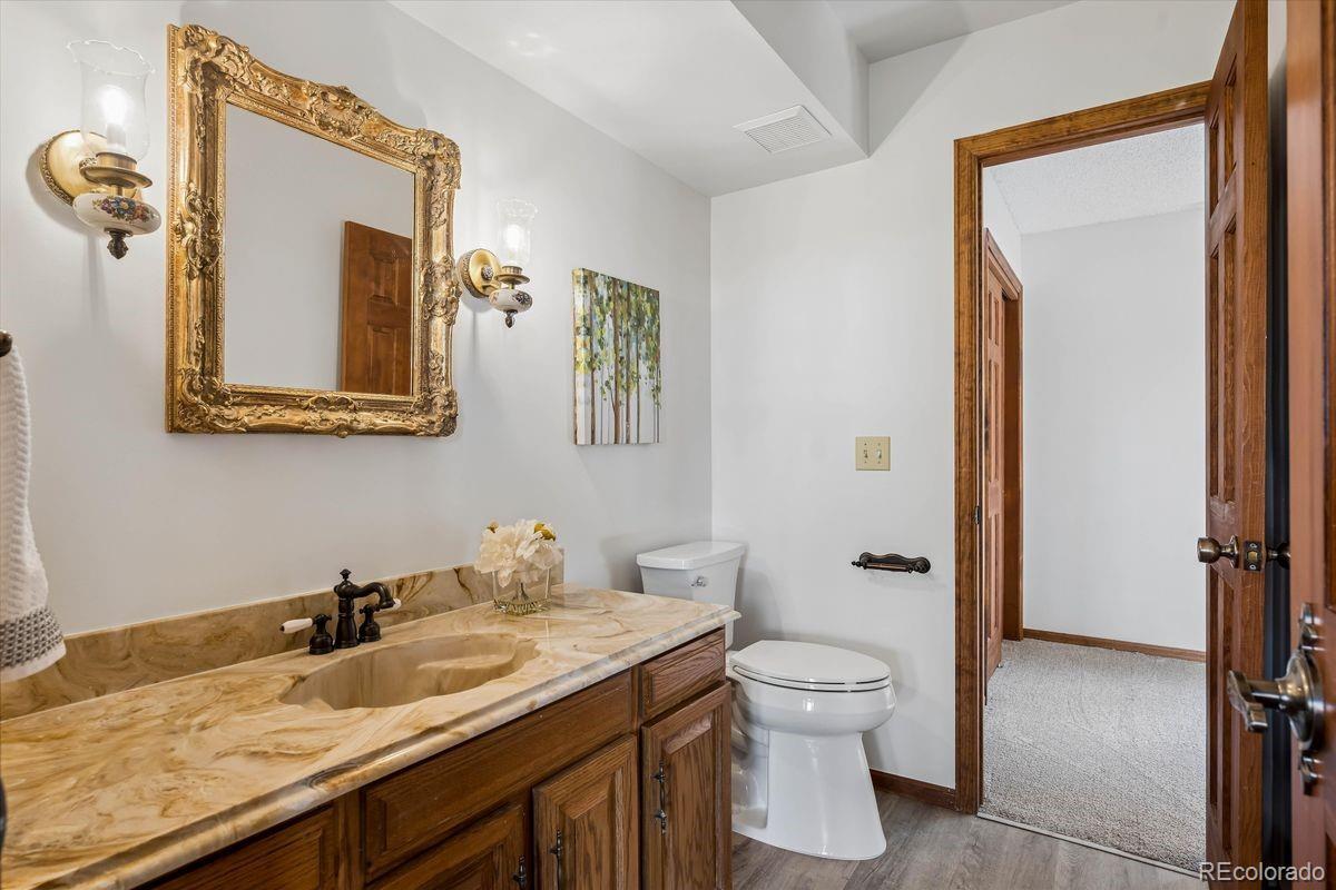MLS Image #16 for 8354  armadillo trail,evergreen, Colorado