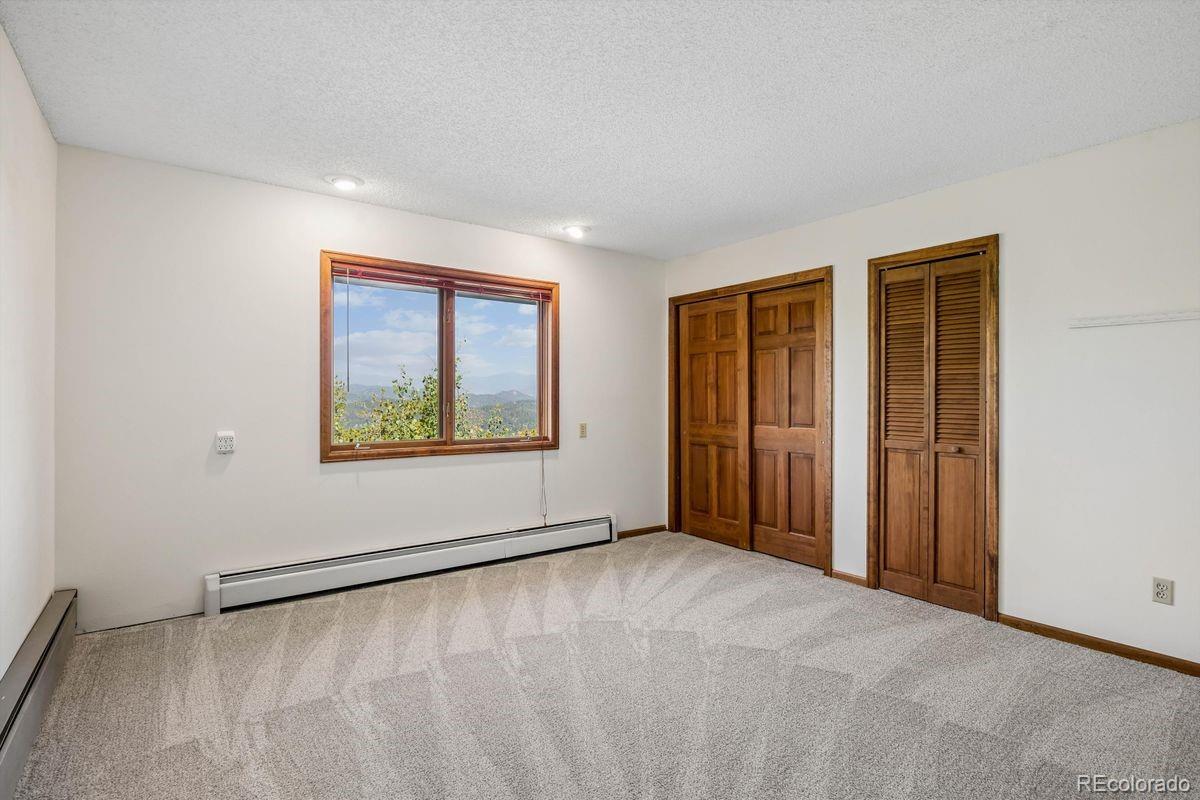 MLS Image #17 for 8354  armadillo trail,evergreen, Colorado
