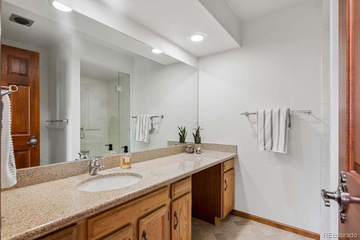 MLS Image #18 for 8354  armadillo trail,evergreen, Colorado