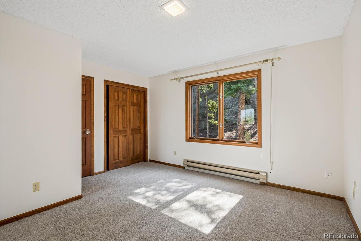 MLS Image #19 for 8354  armadillo trail,evergreen, Colorado