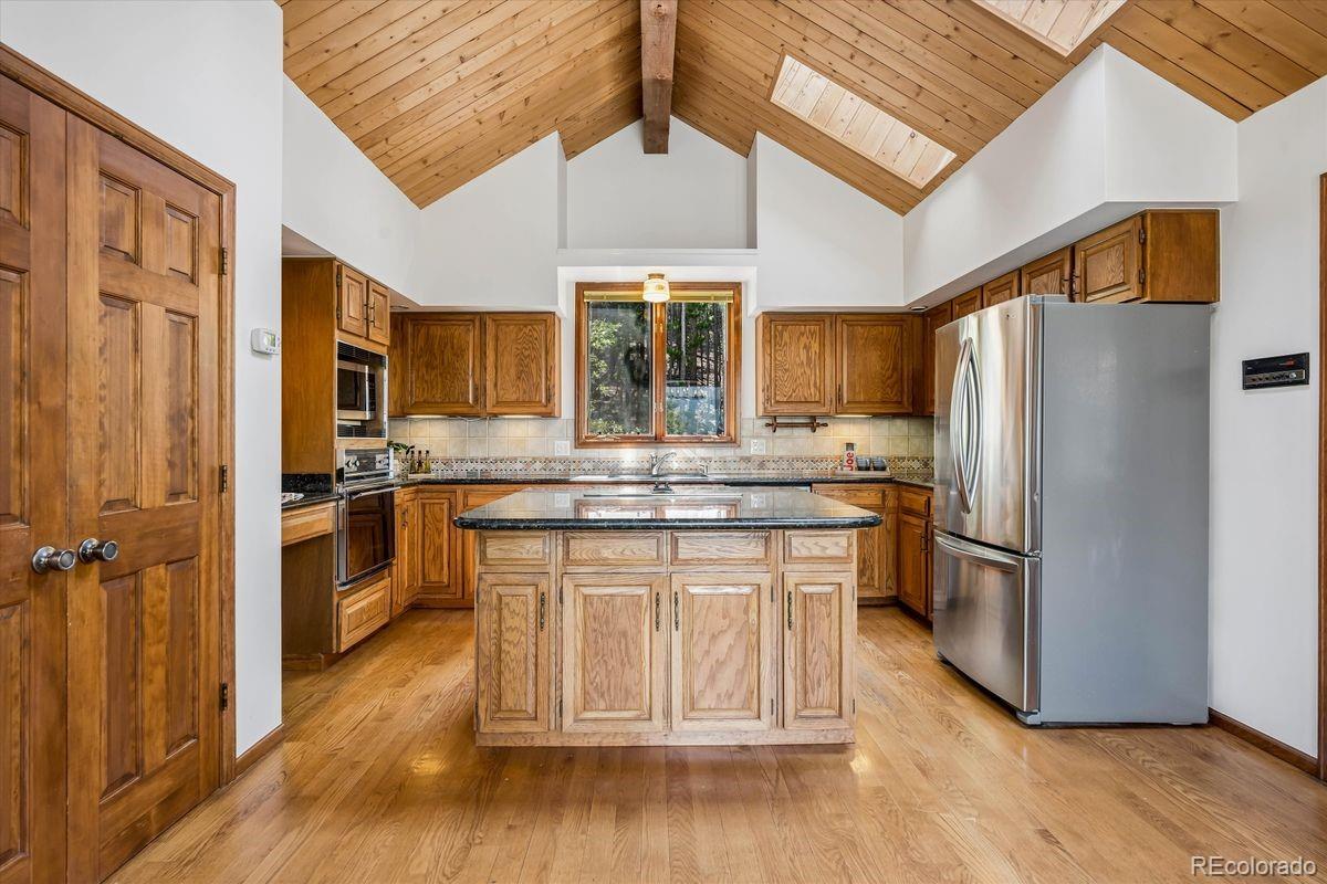 MLS Image #20 for 8354  armadillo trail,evergreen, Colorado