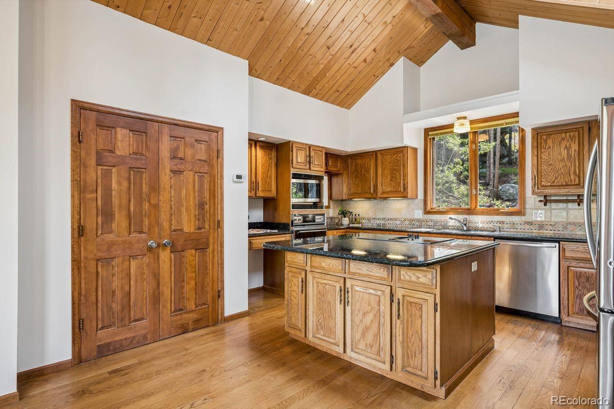 MLS Image #21 for 8354  armadillo trail,evergreen, Colorado