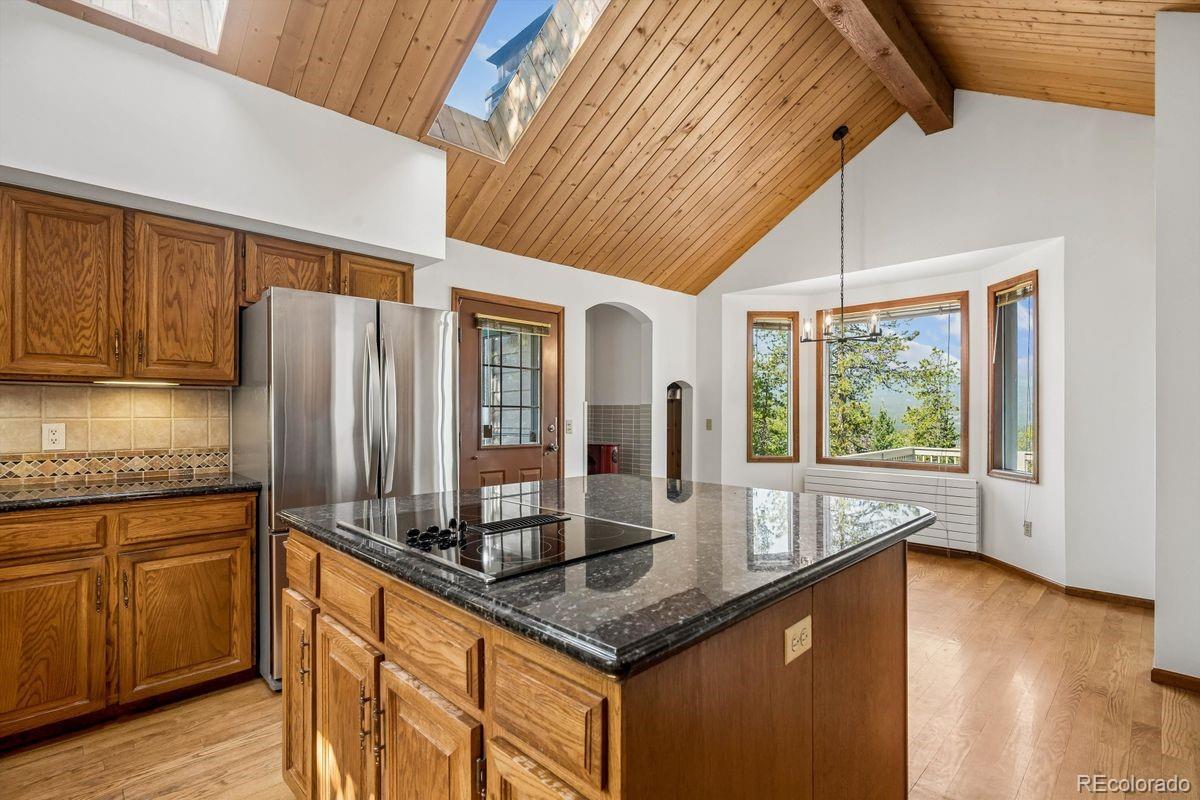 MLS Image #22 for 8354  armadillo trail,evergreen, Colorado