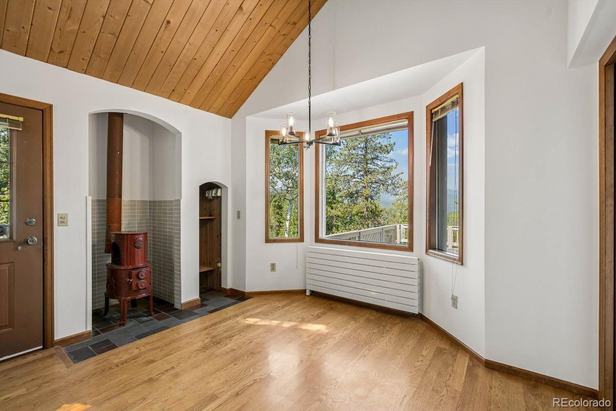 MLS Image #23 for 8354  armadillo trail,evergreen, Colorado