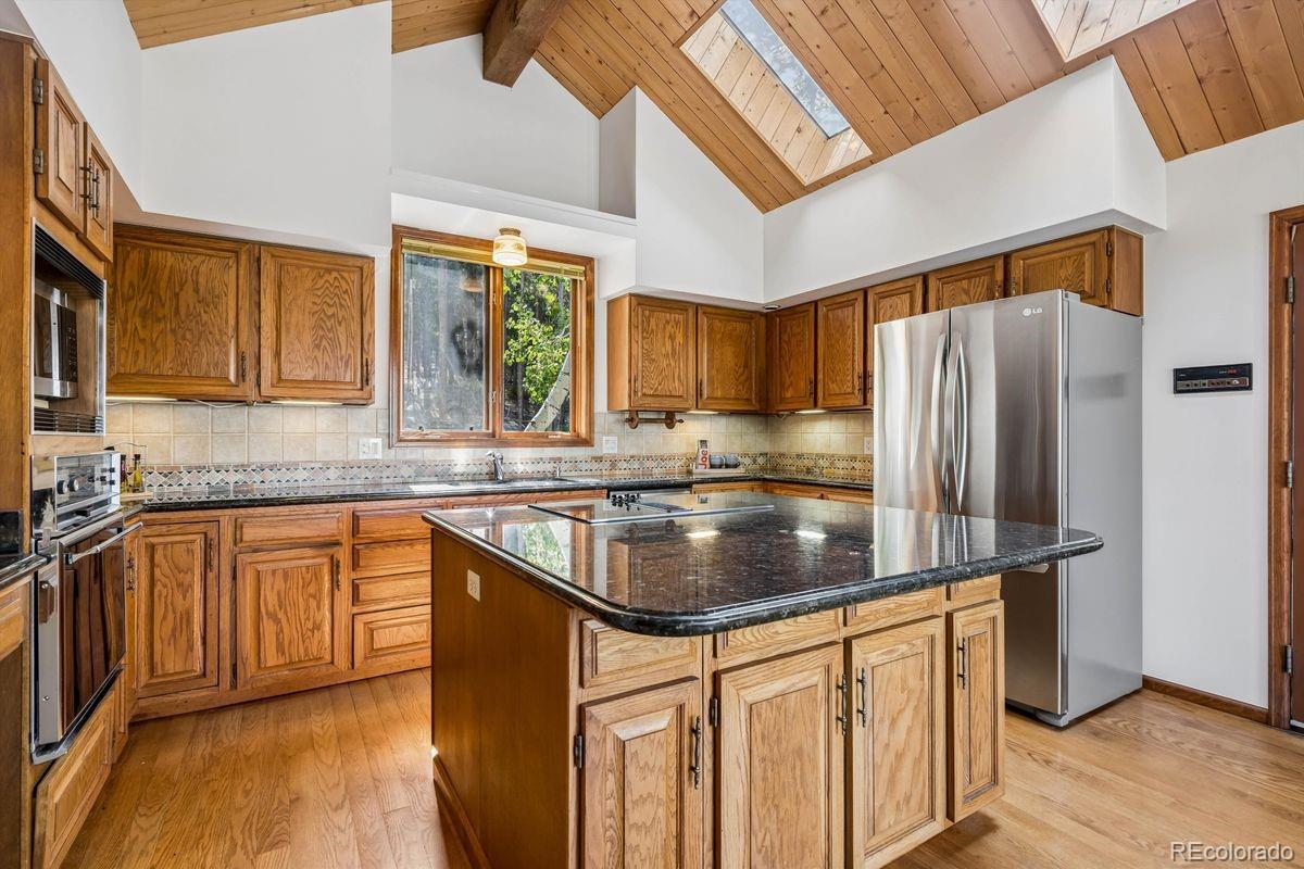 MLS Image #24 for 8354  armadillo trail,evergreen, Colorado