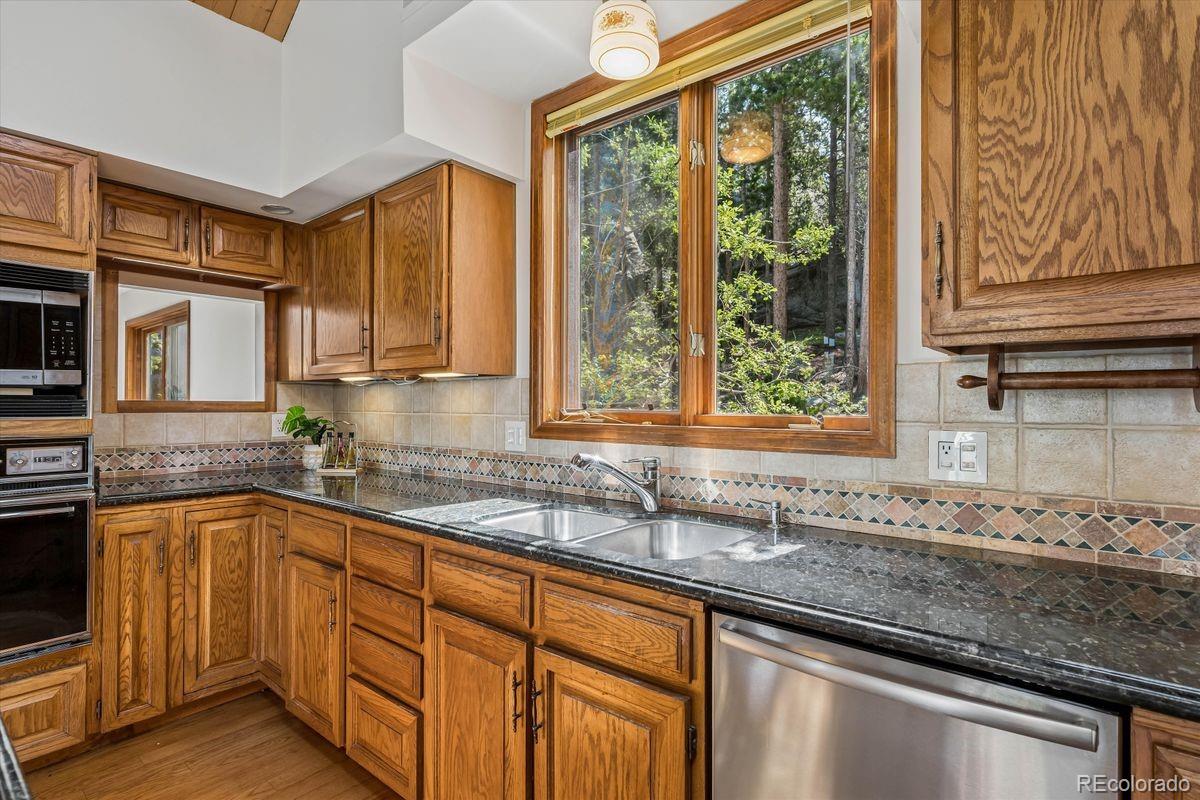 MLS Image #25 for 8354  armadillo trail,evergreen, Colorado