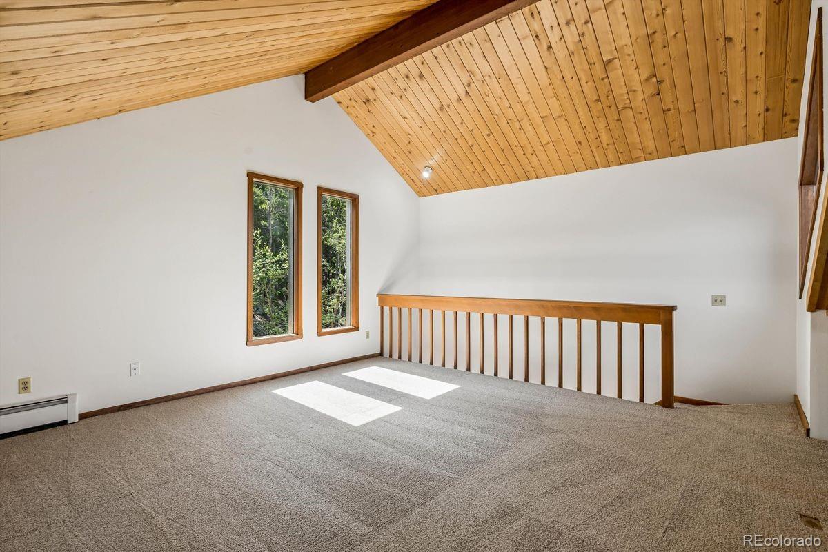MLS Image #27 for 8354  armadillo trail,evergreen, Colorado