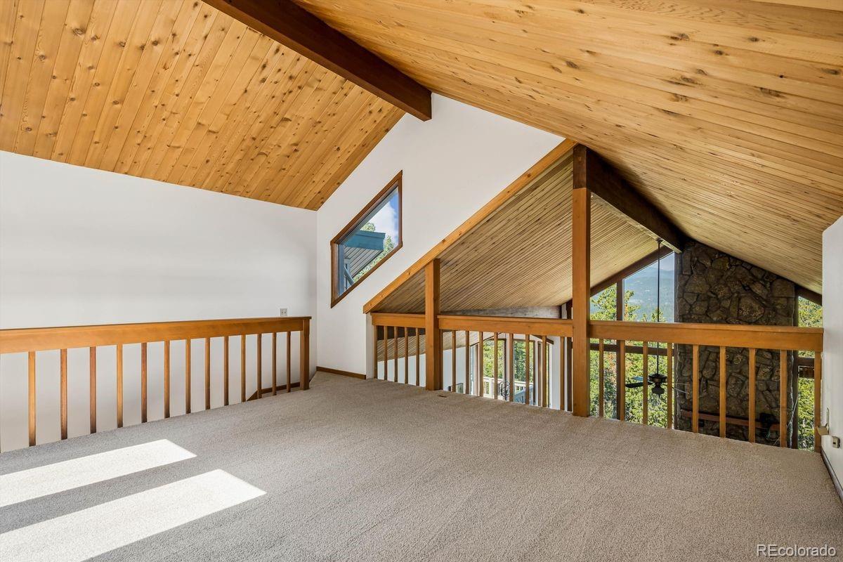 MLS Image #28 for 8354  armadillo trail,evergreen, Colorado